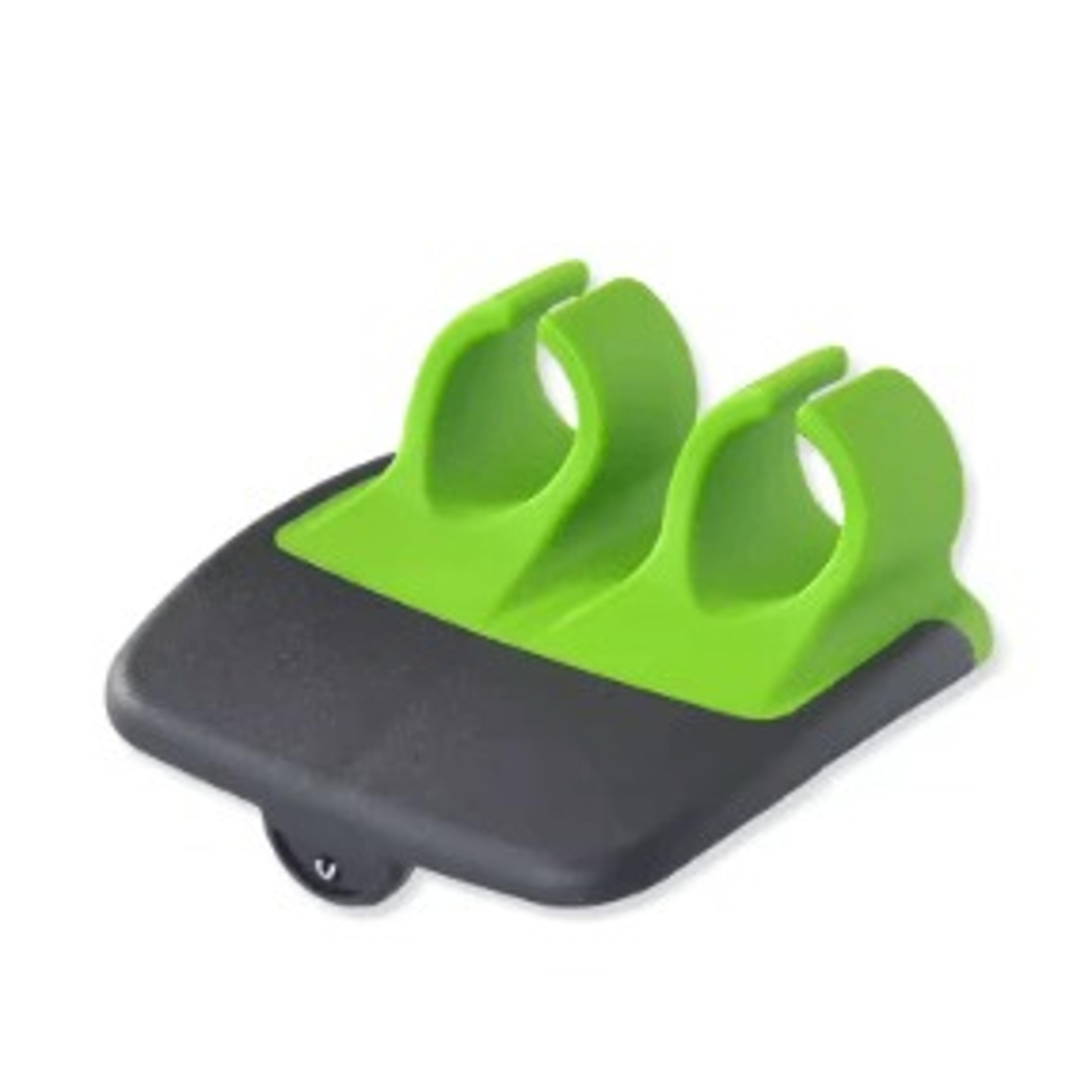 portable camping vegetable peeler fruit peeler for outdoor food prep