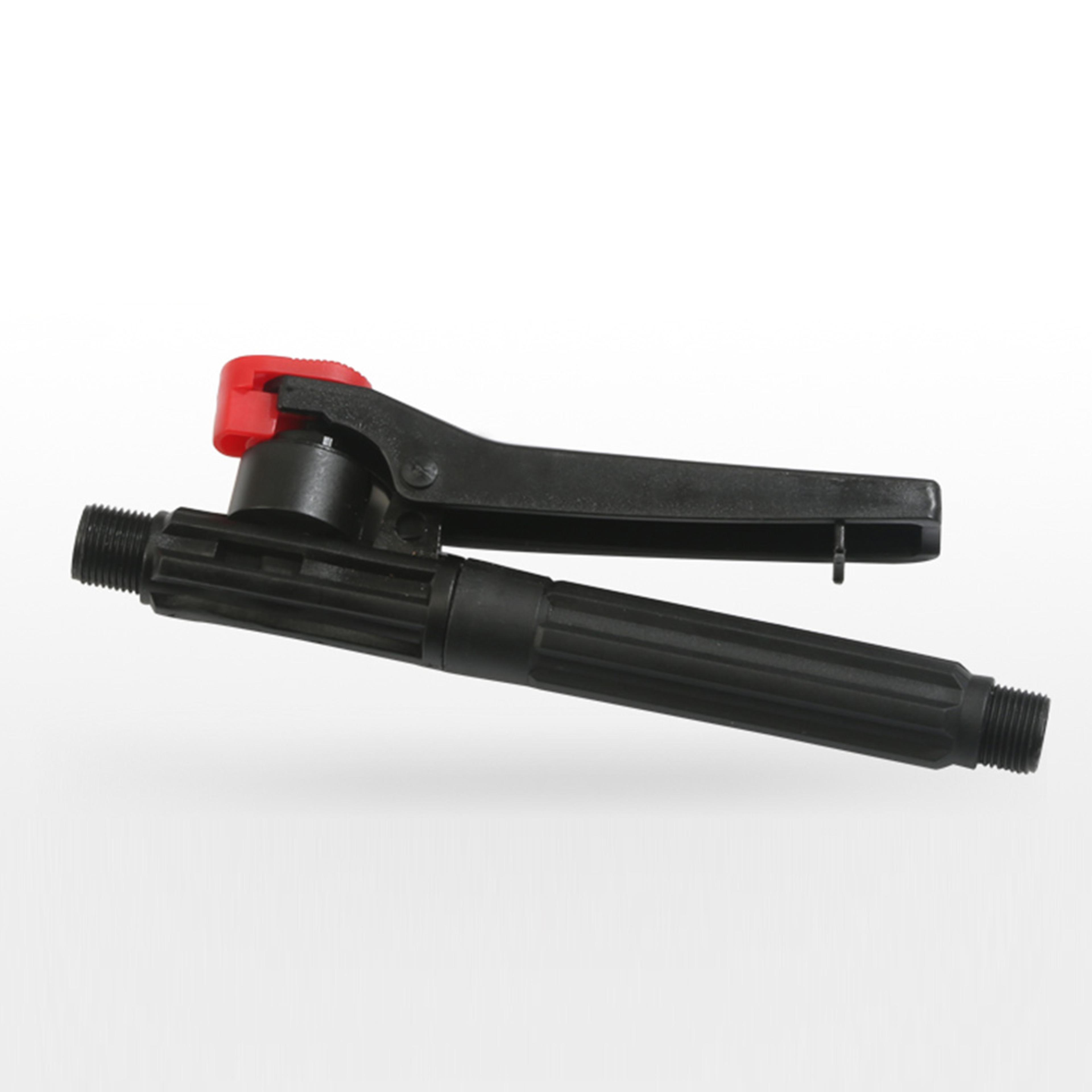garden sprayer handle replacement trigger switch for pump sprayer repair