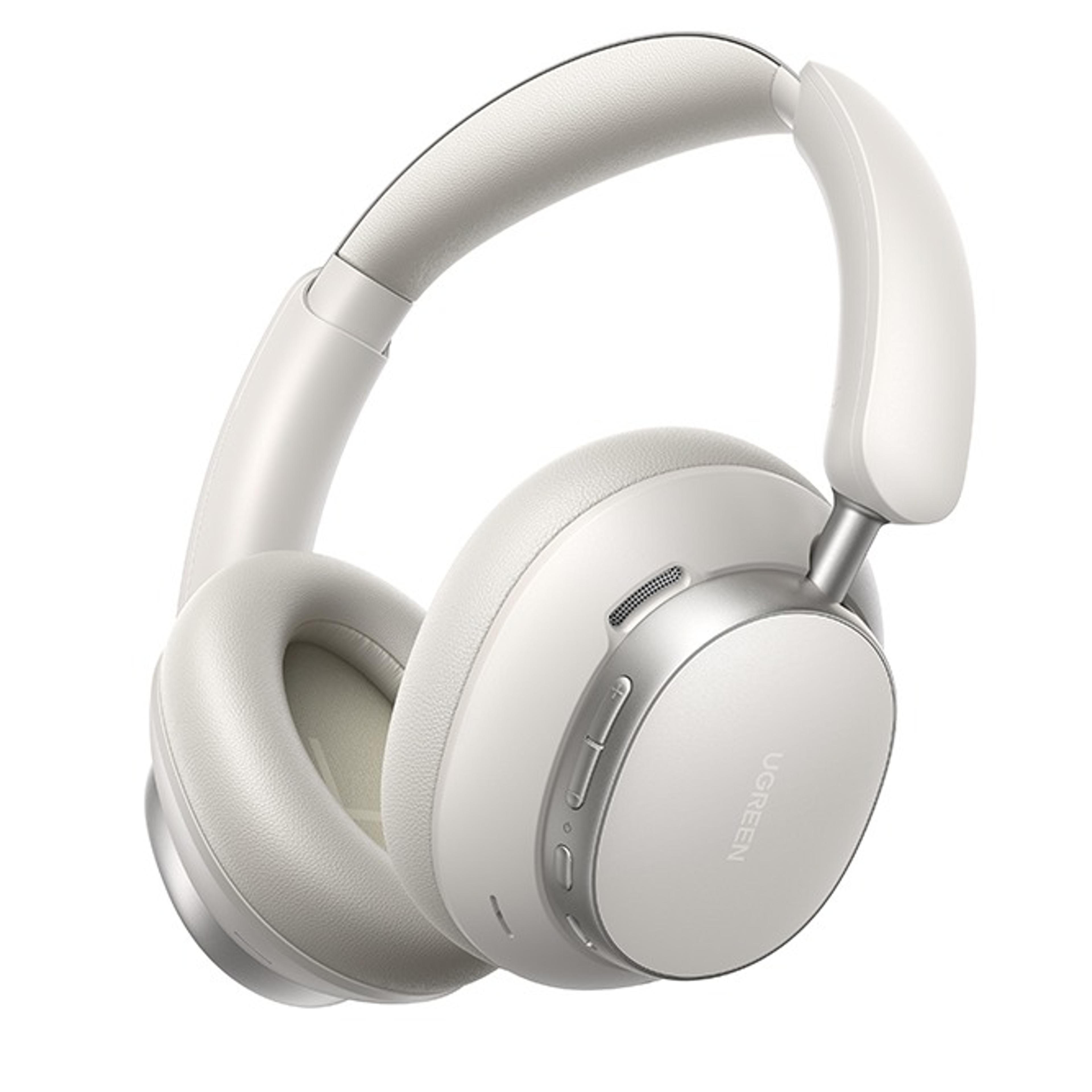 studio pro wireless noise cancelling headphones anc ldac battery