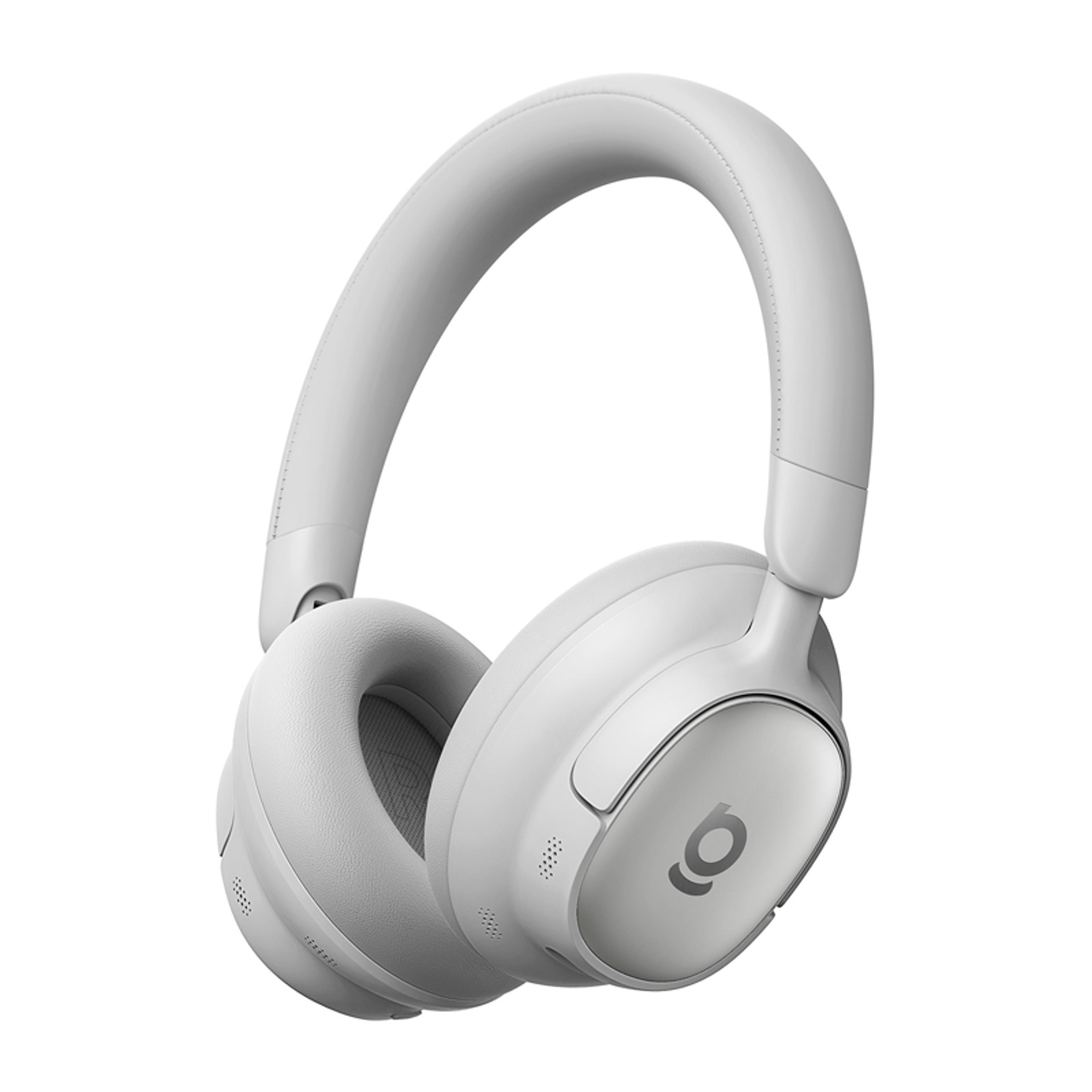 noise cancelling bluetooth headphones with ldac hi res audio