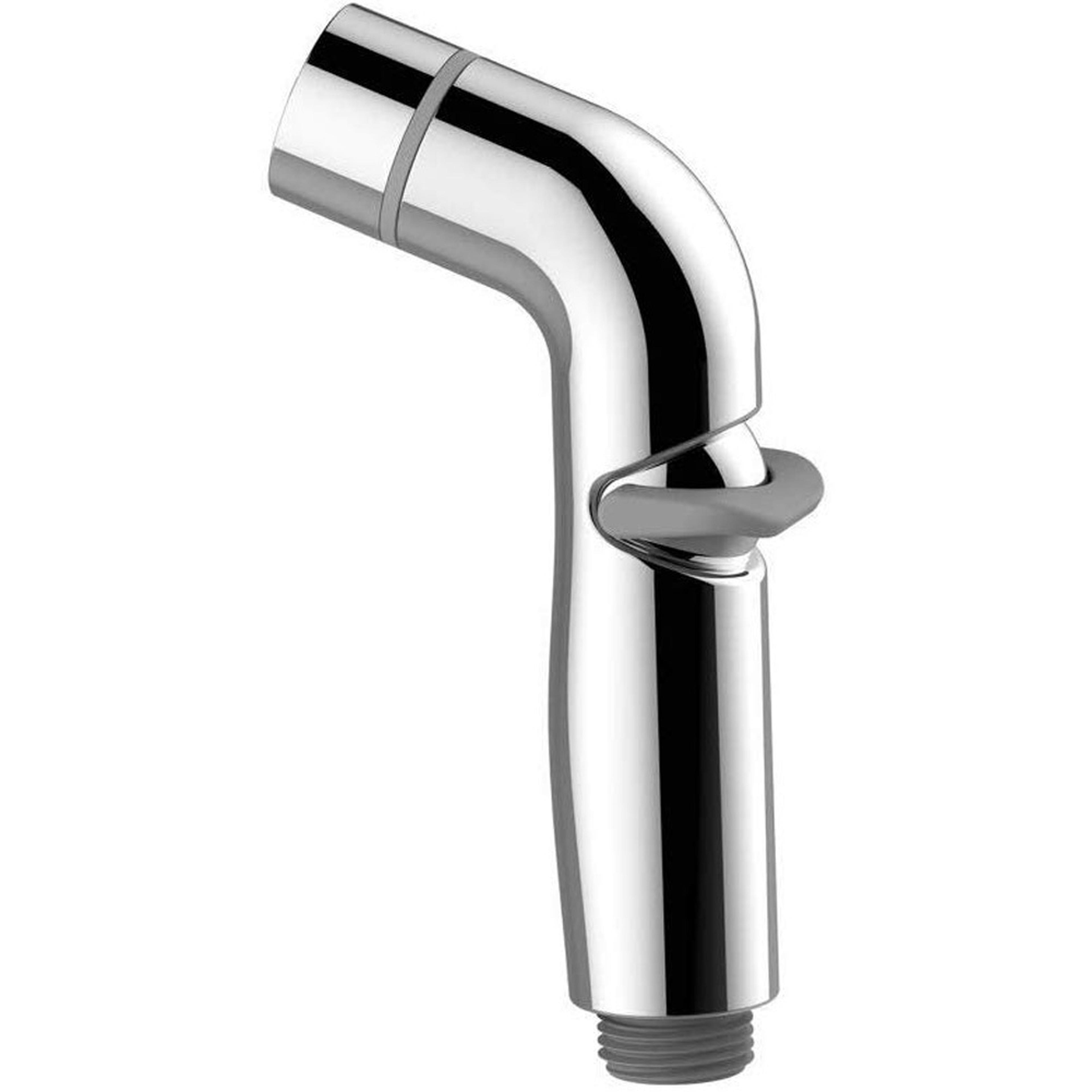 adjustable handheld bidet sprayer health faucet for toilet
