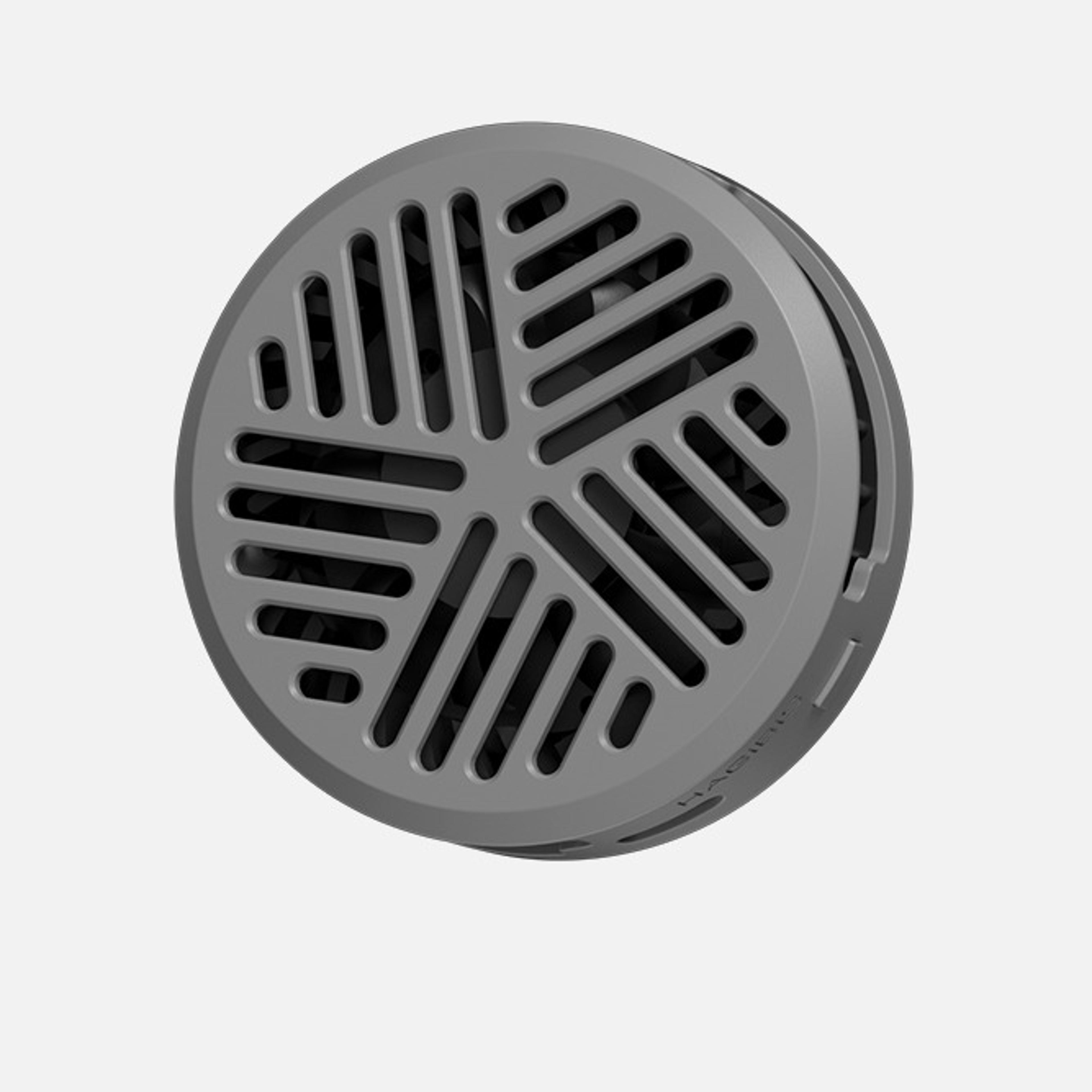 magnetic phone cooler for gaming and live streaming