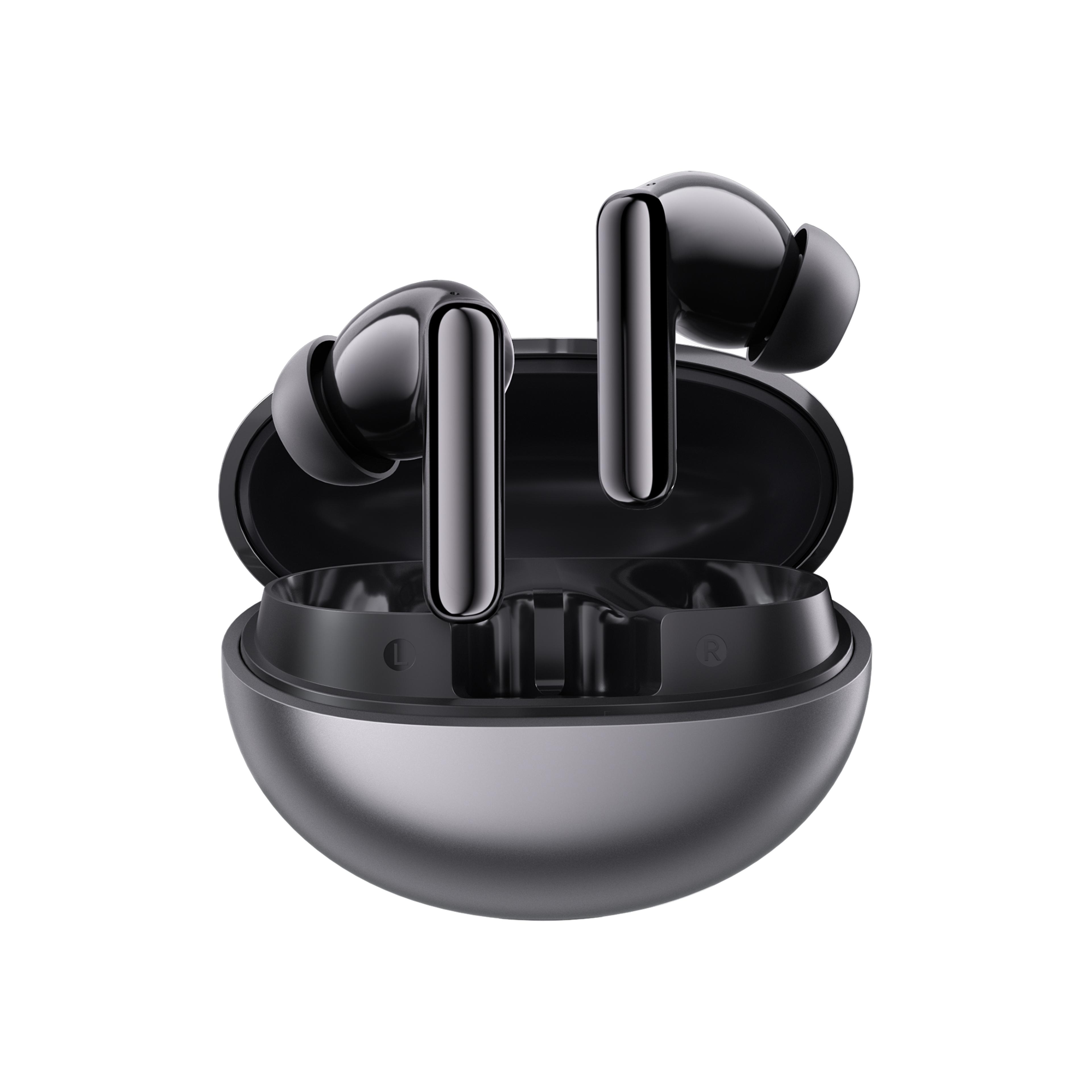 flowbuds anc earbuds with ldac hi res audio and battery