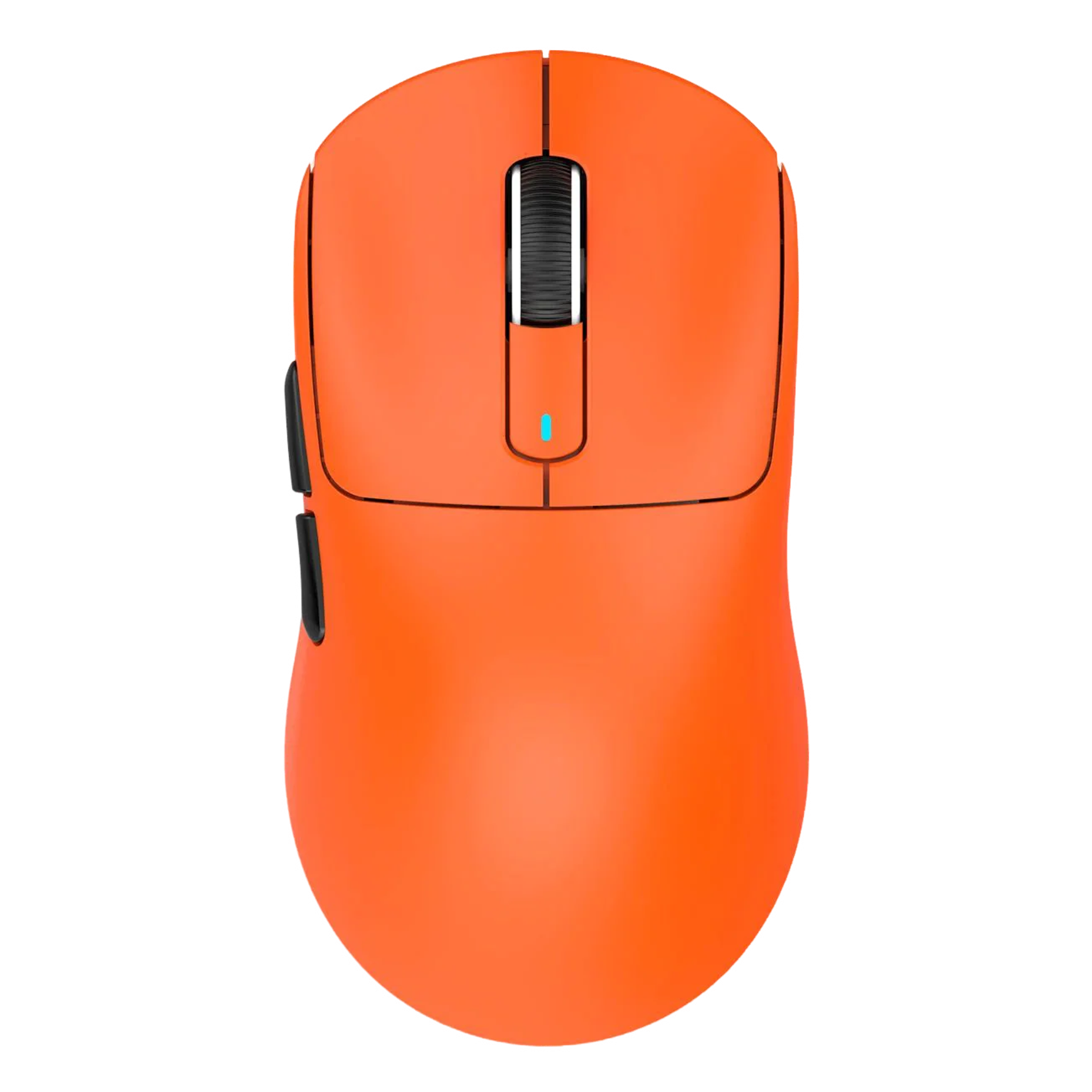wireless gaming mouse dpi lightweight tri mode bluetooth usb