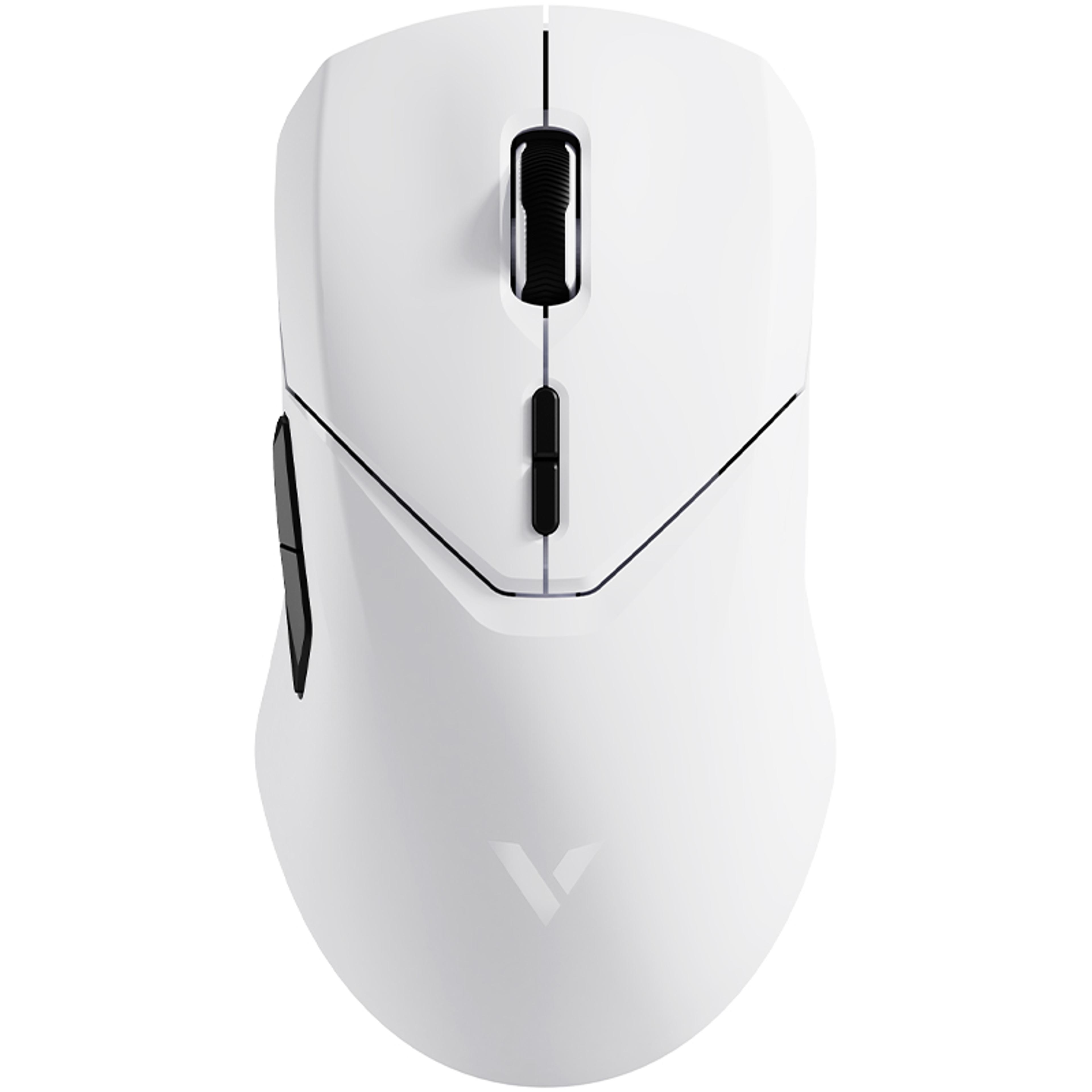 lightweight wireless gaming mouse dpi programmable gaming mouse with buttons