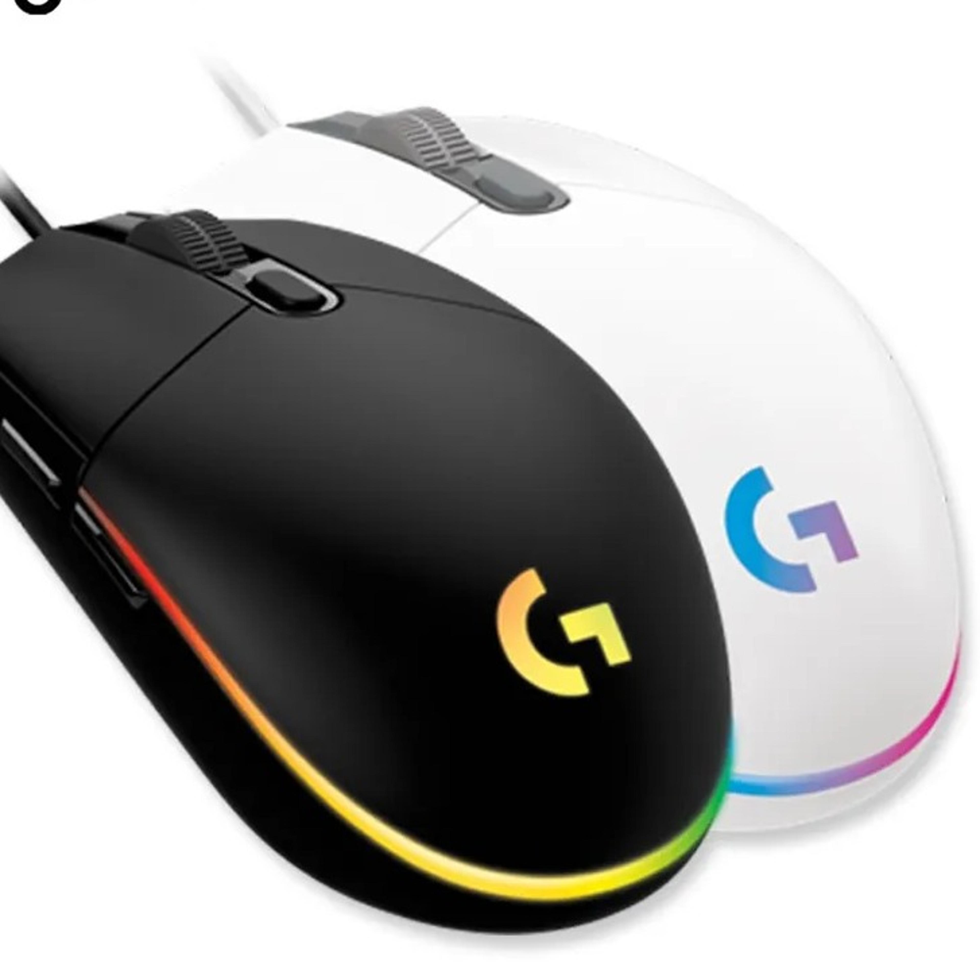 wireless gaming mouse sensor lightweight esports mouse for pc laptops
