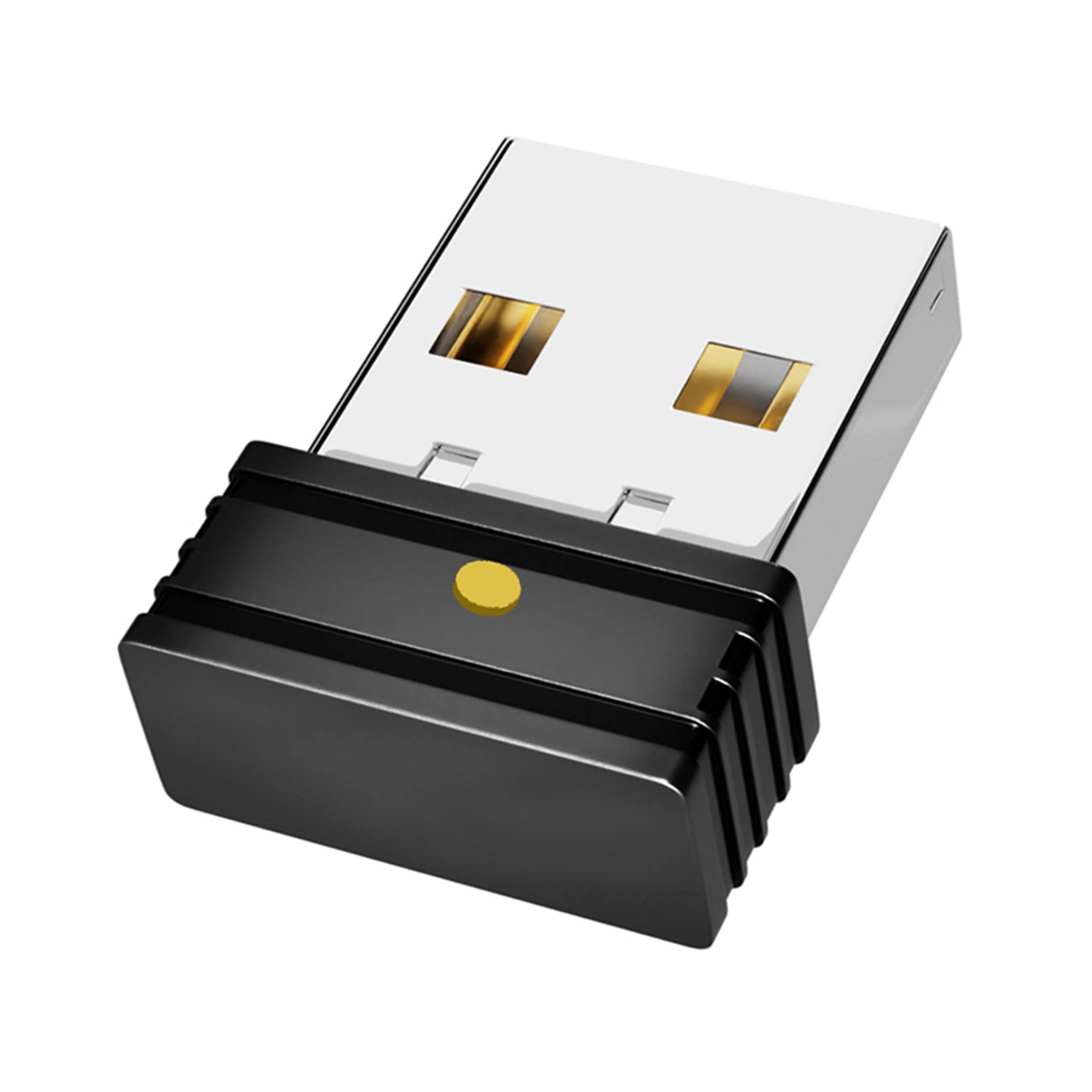 usb mouse jiggler automatic mouse mover with on off switch for computer and laptop
