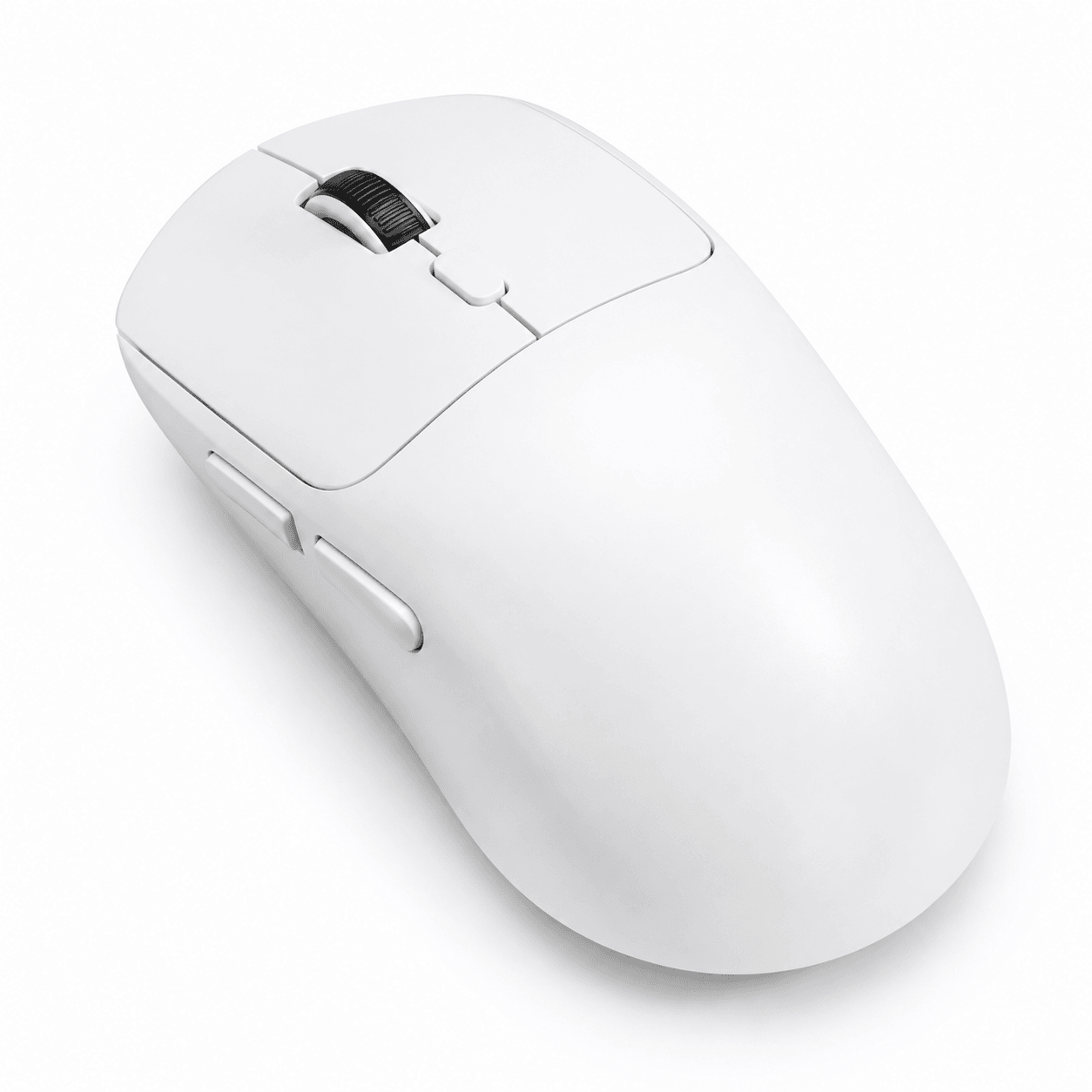 rechargeable wireless bluetooth mouse for laptop ipad and tablet
