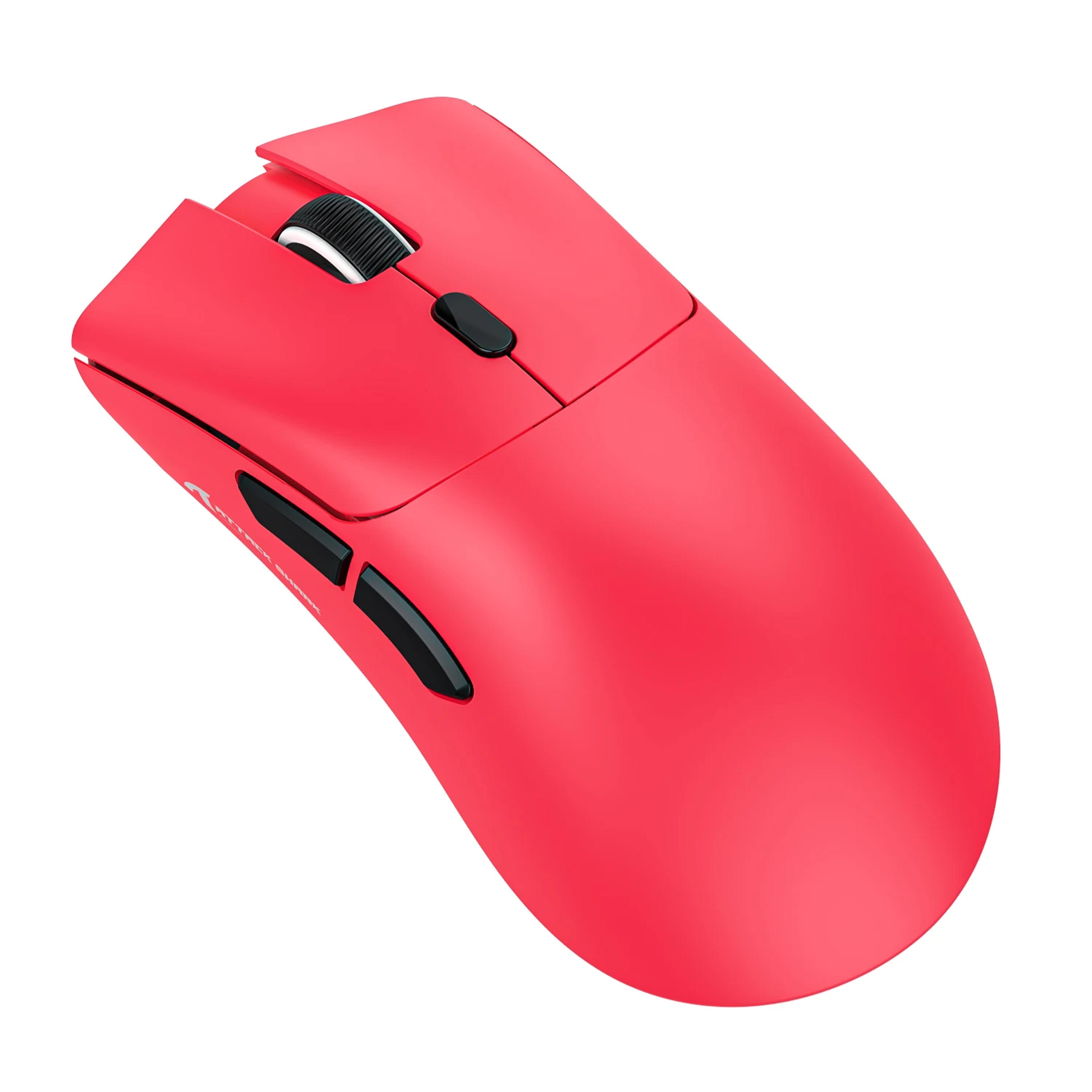 lightweight wireless gaming mouse dpi tri modes
