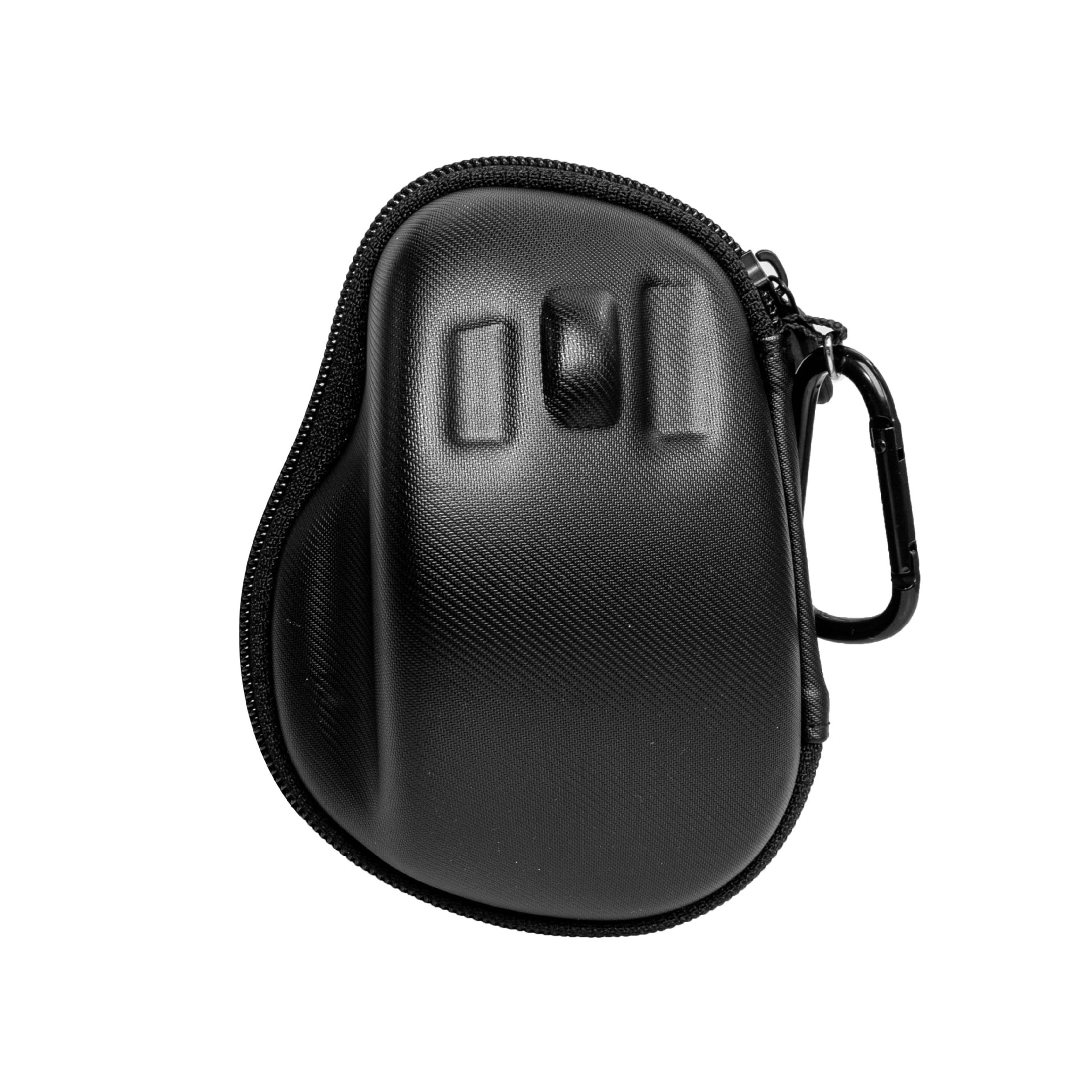 mx master hard mouse case protective travel storage
