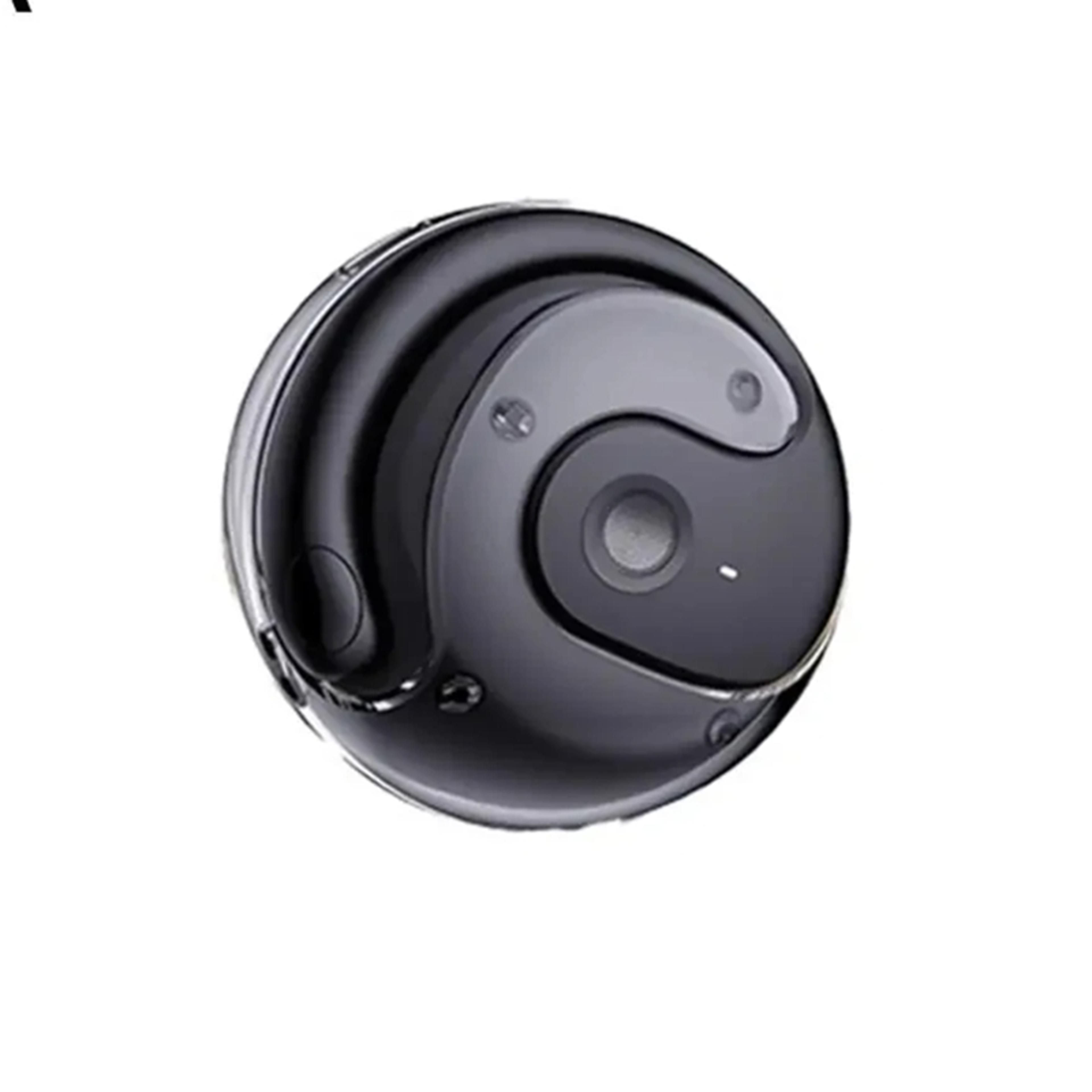 real time translation earbuds with language translator and noise cancelling