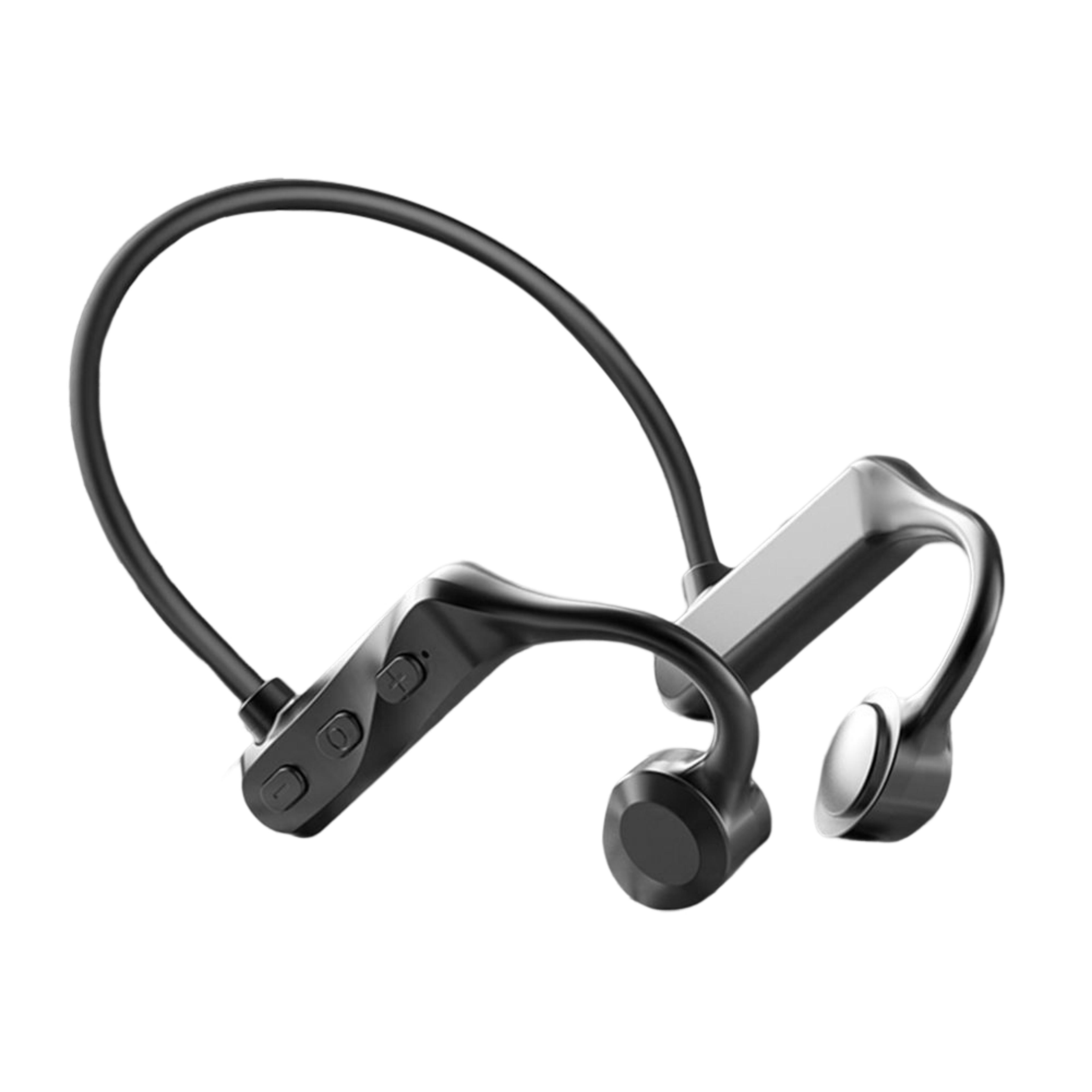 wireless ear hook headphones lightweight bluetooth sport earphones