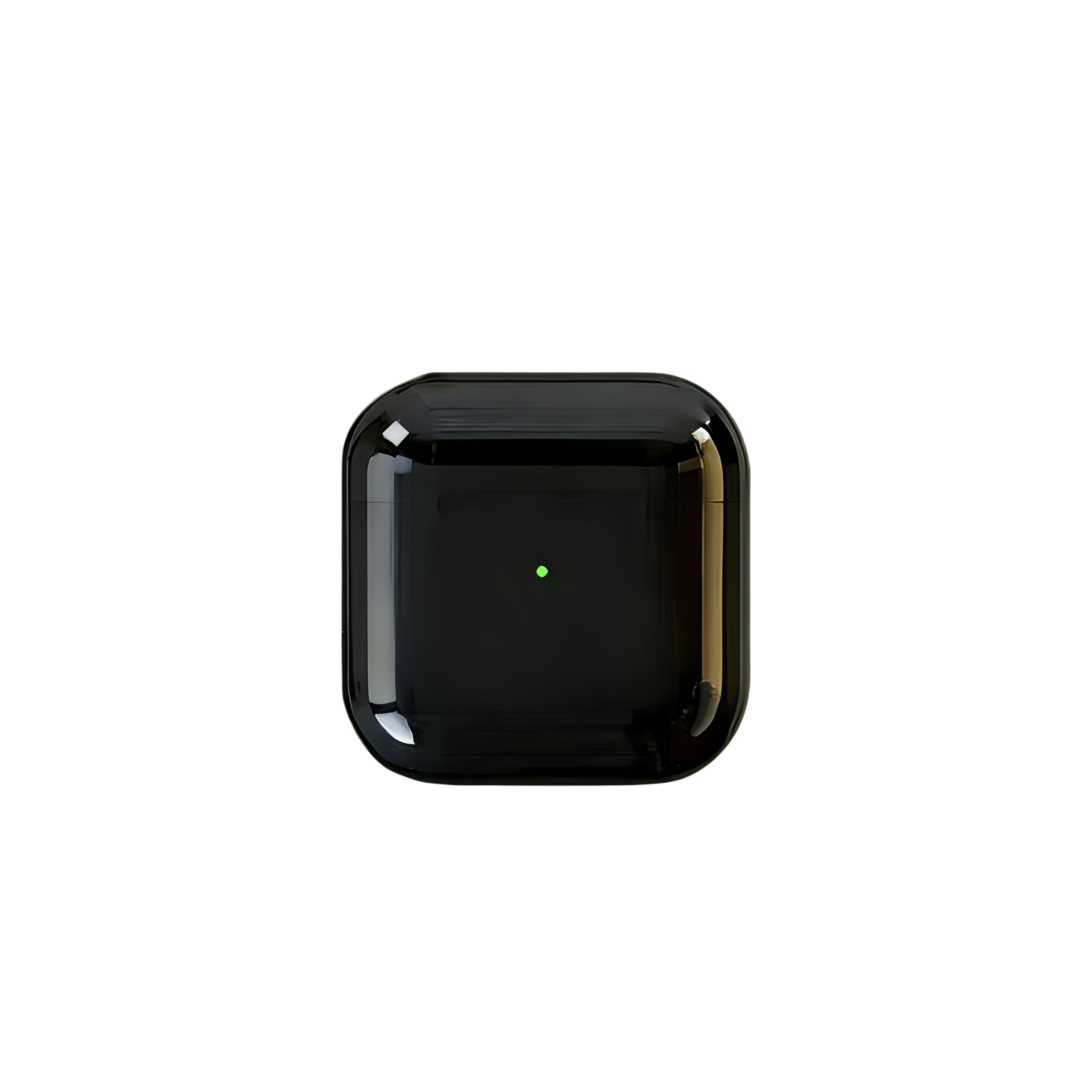 stereo tws wireless earbuds with microphone
