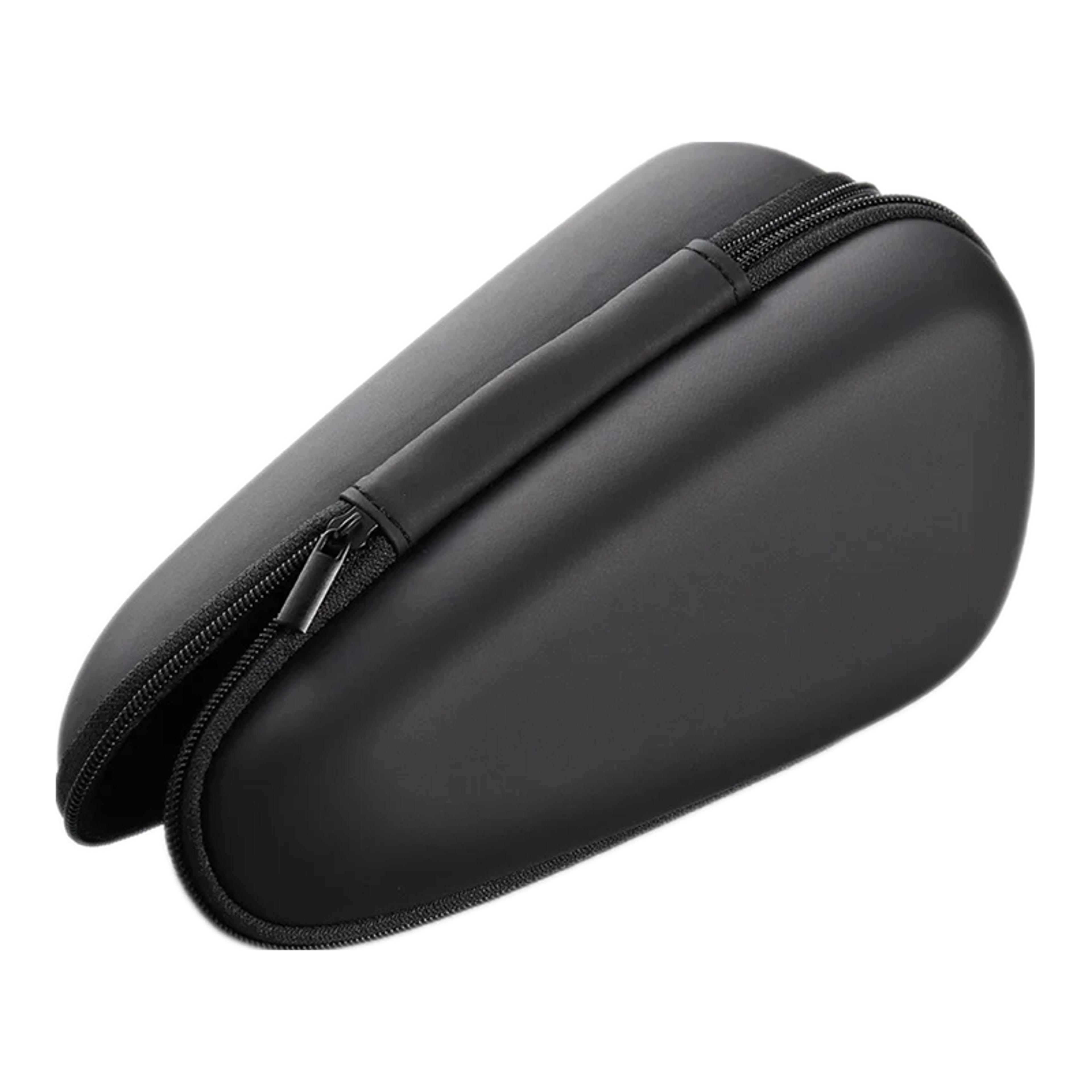 protective philips shaver case hard eva travel storage pouch
