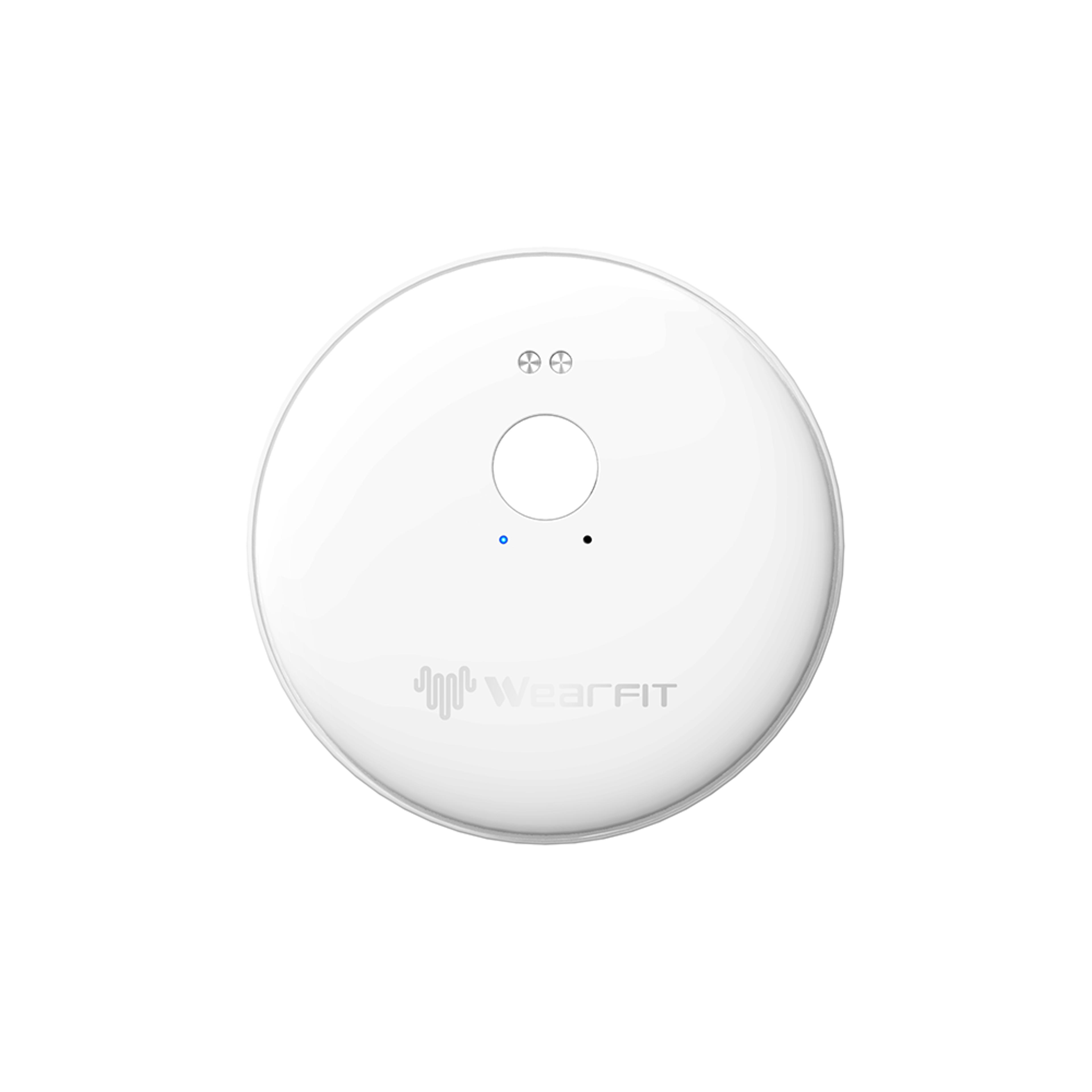 ai smart translator device real time voice and photo translator for ios