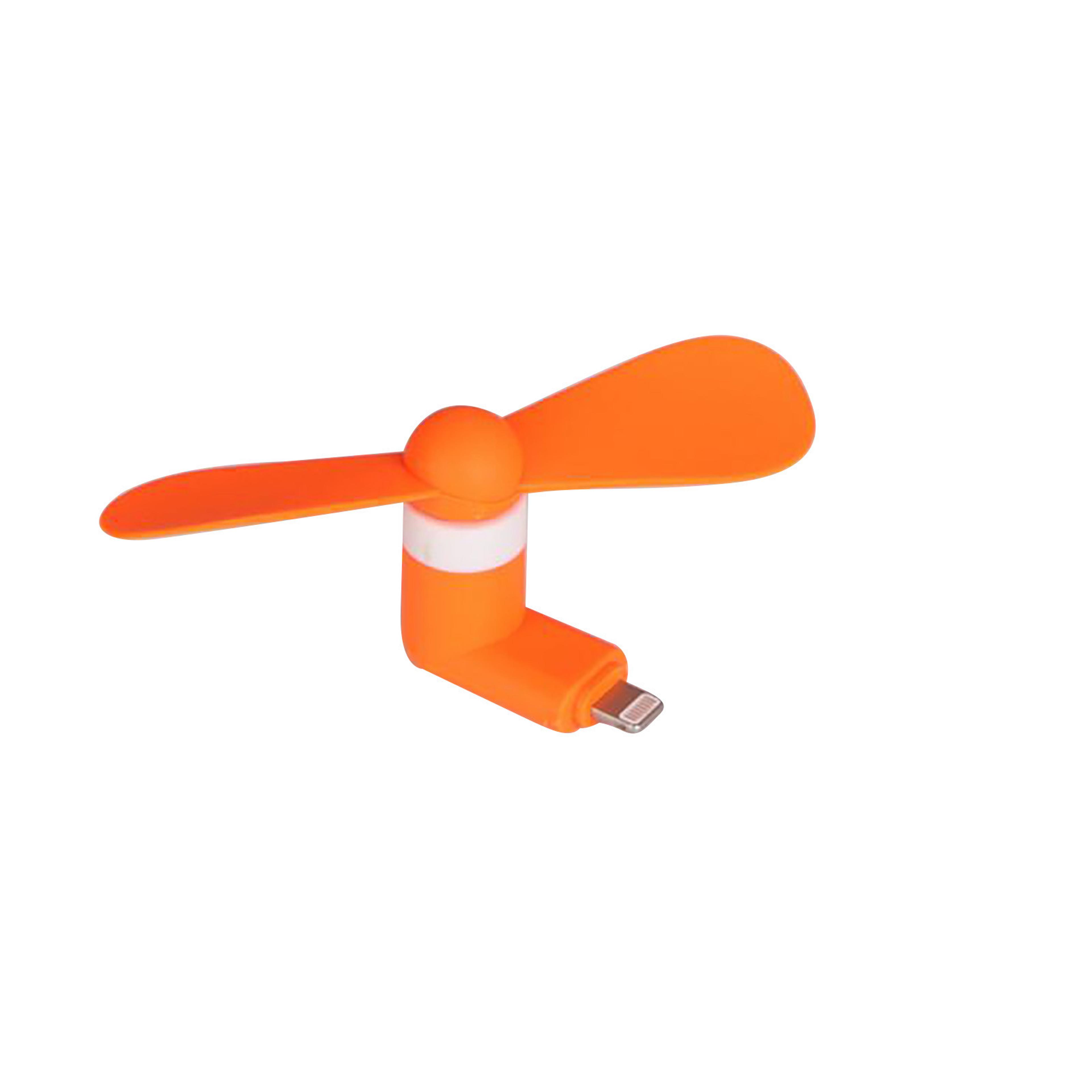 portable bladeless neck fan rechargeable hands free cooling fan