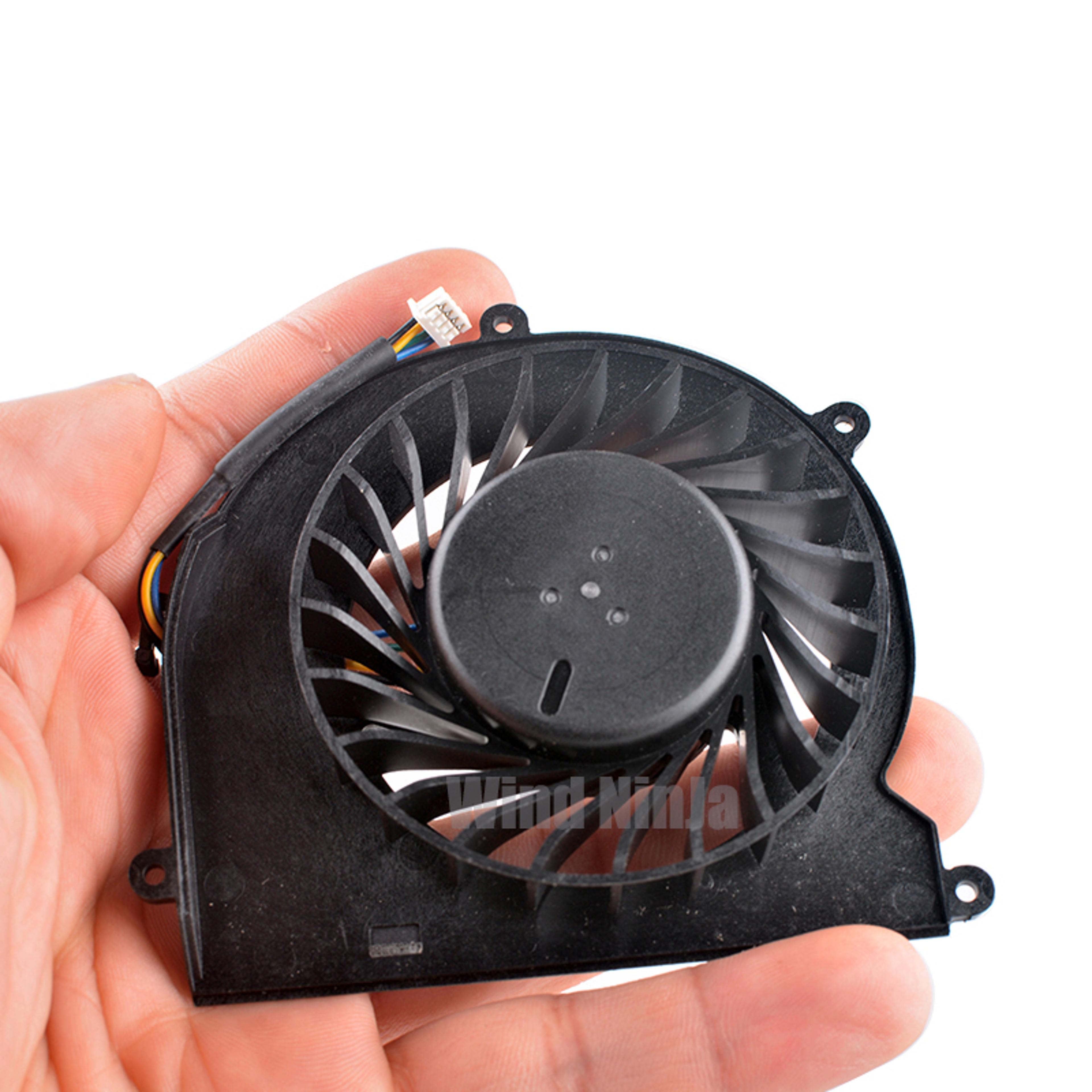 pin cooling fan for thinkcentre
