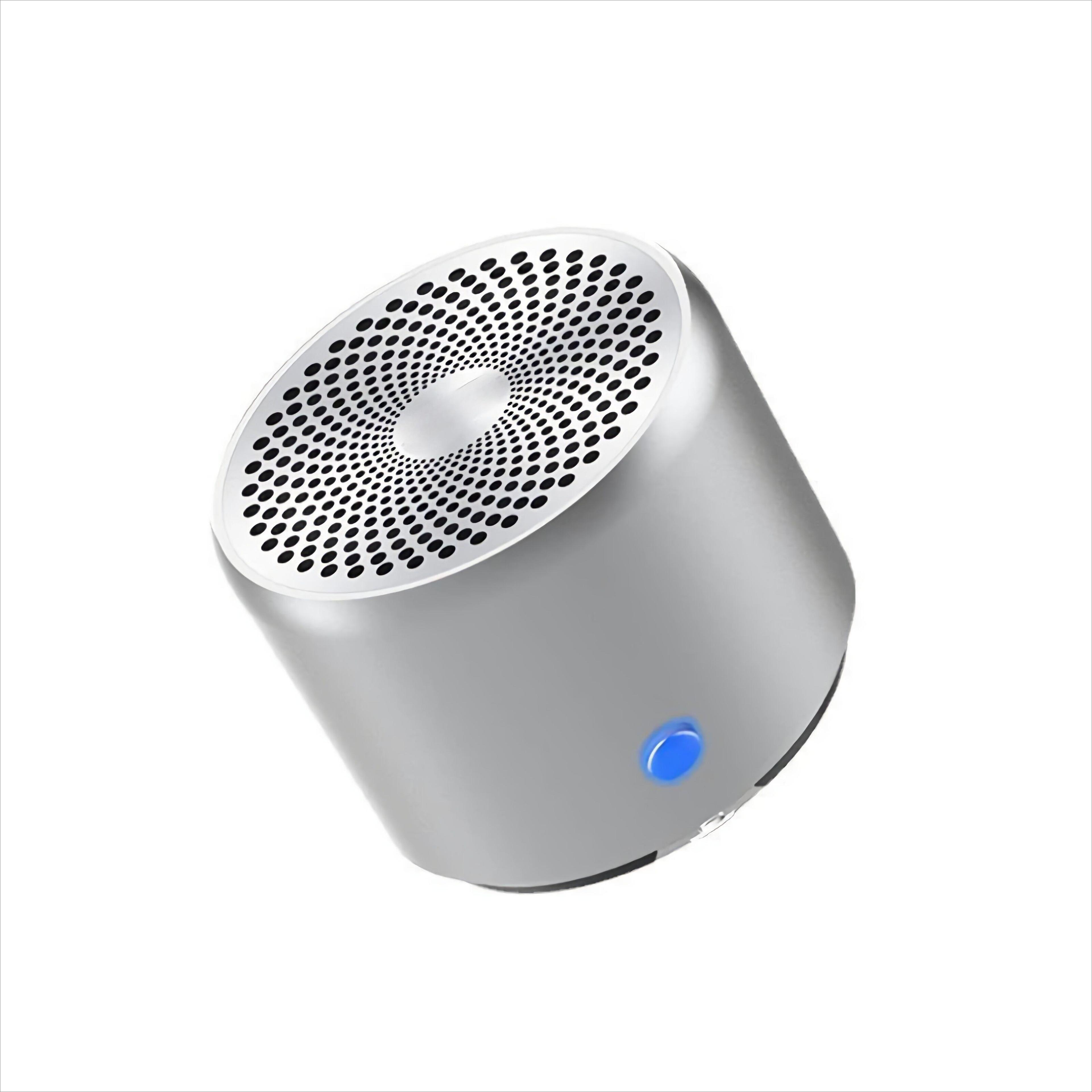 pro mini waterproof bluetooth shower speaker
