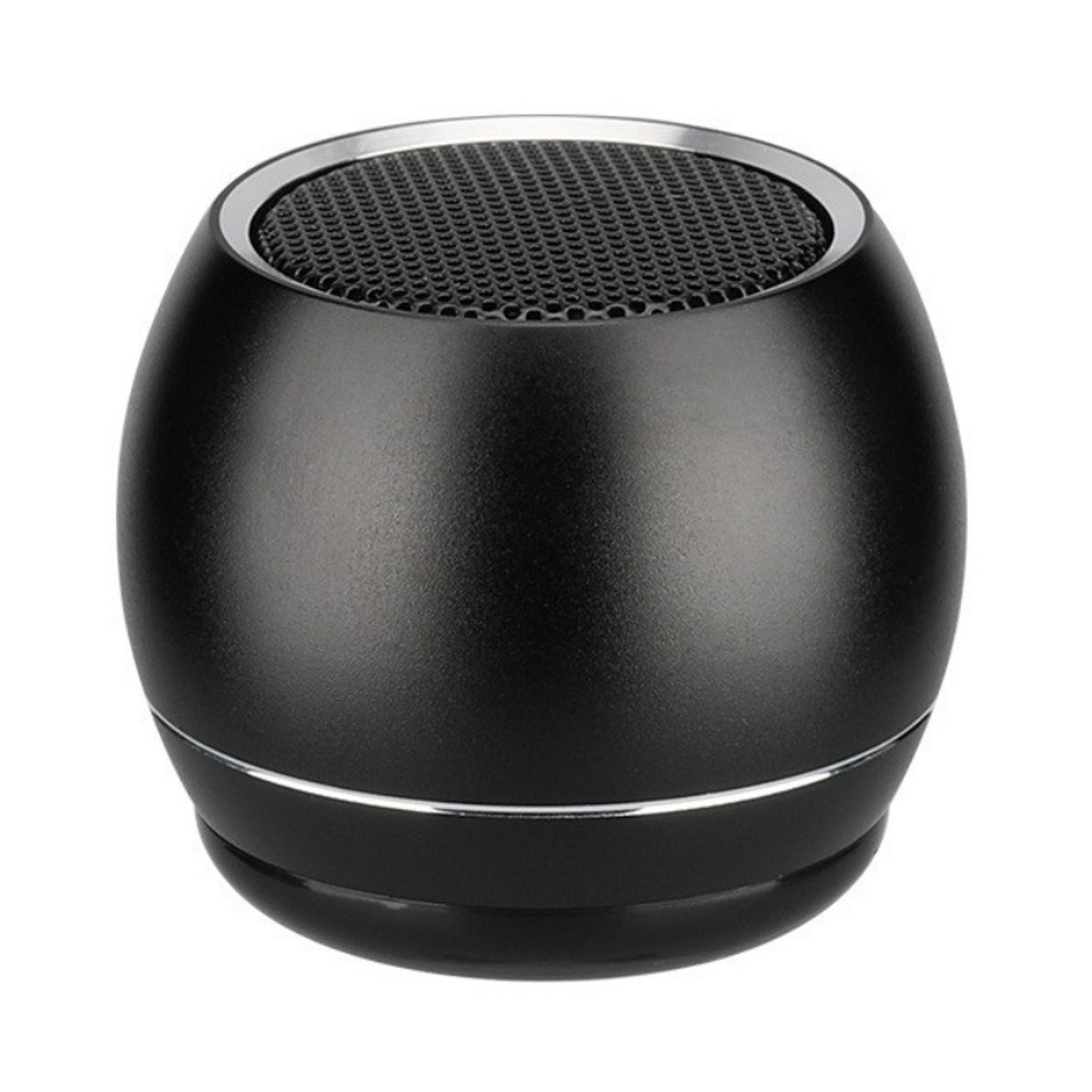 mini bluetooth speaker portable wireless bass speaker