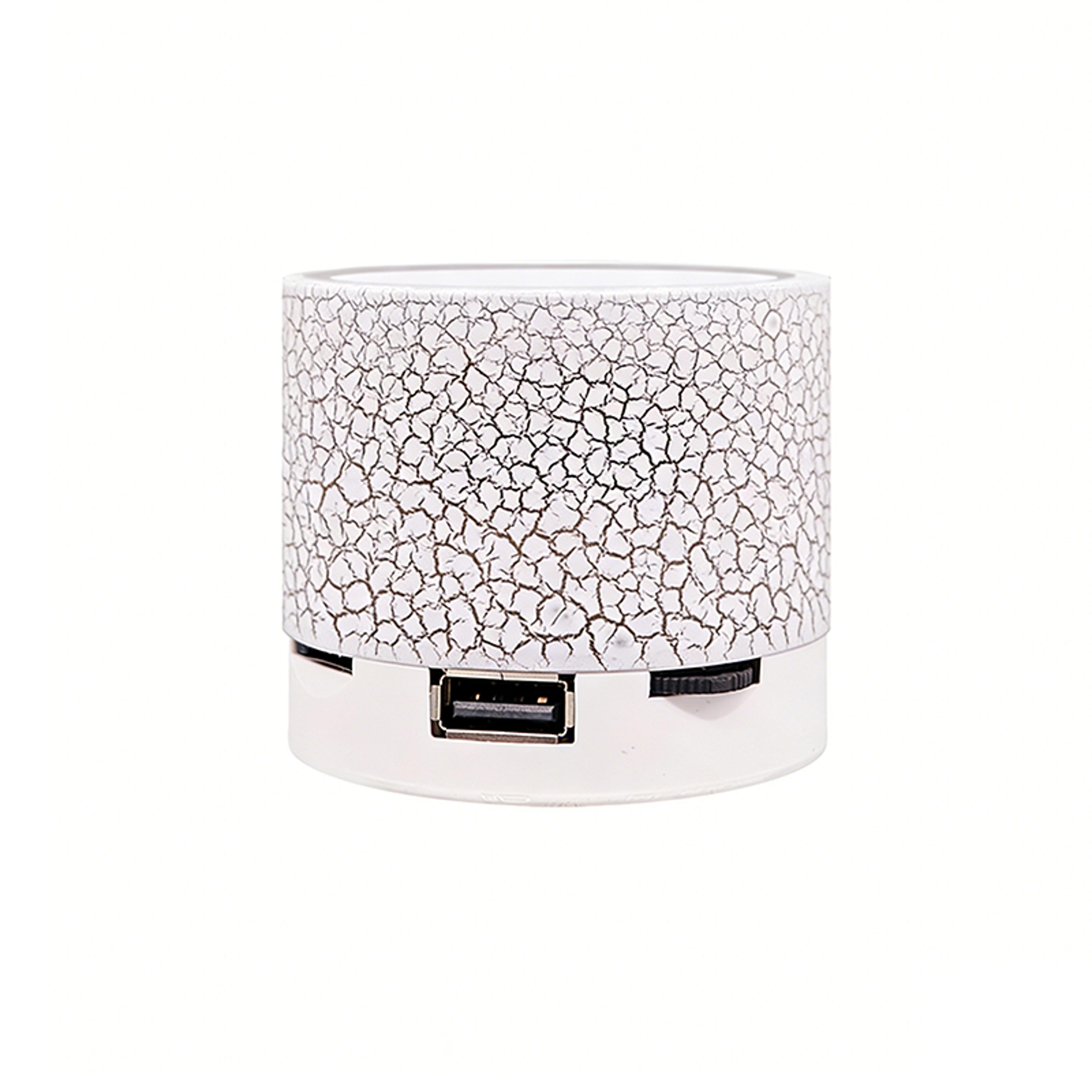 portable mini bluetooth speaker bluetooth wireless speaker
