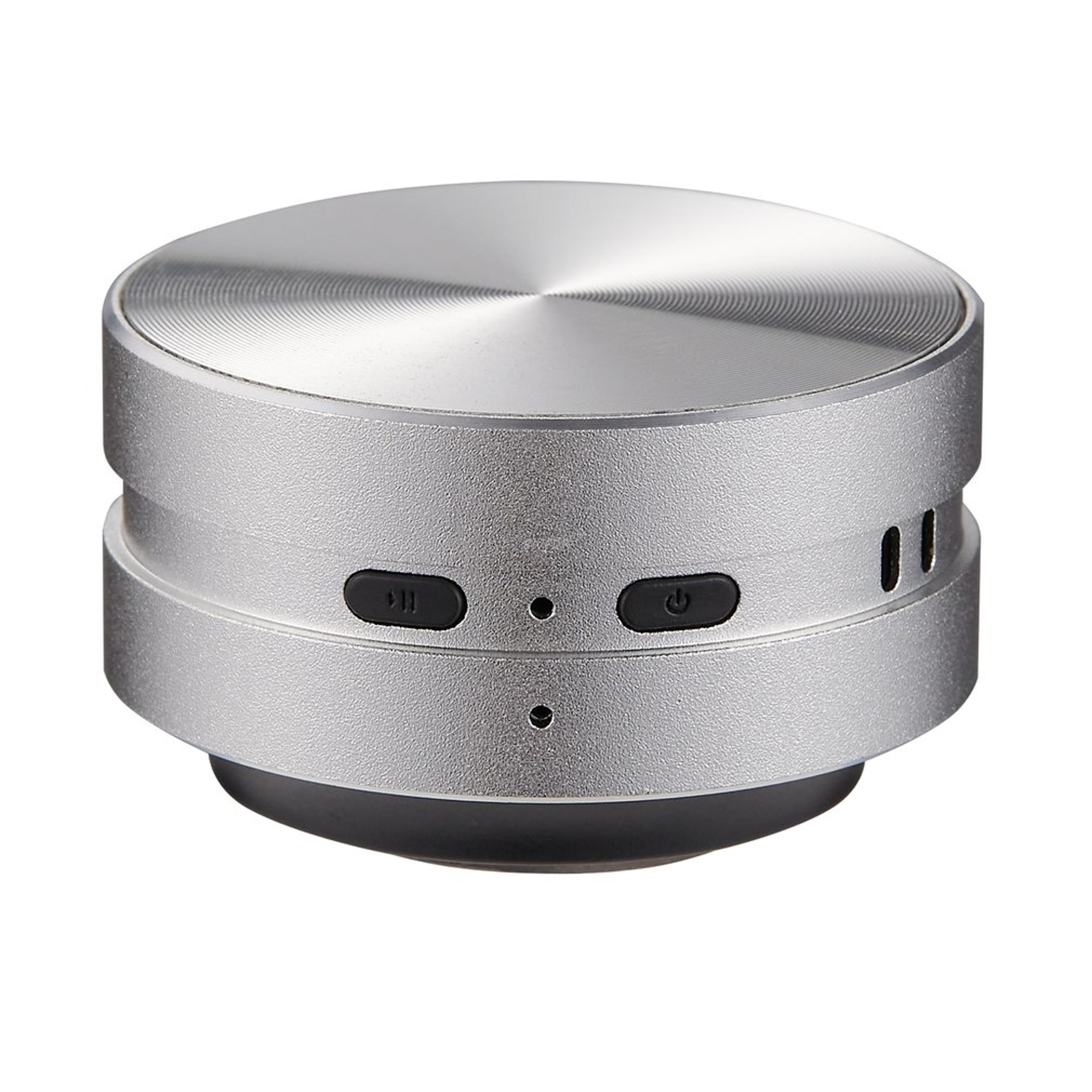 humbird bone conduction bluetooth speaker with tws stereo and fm radio