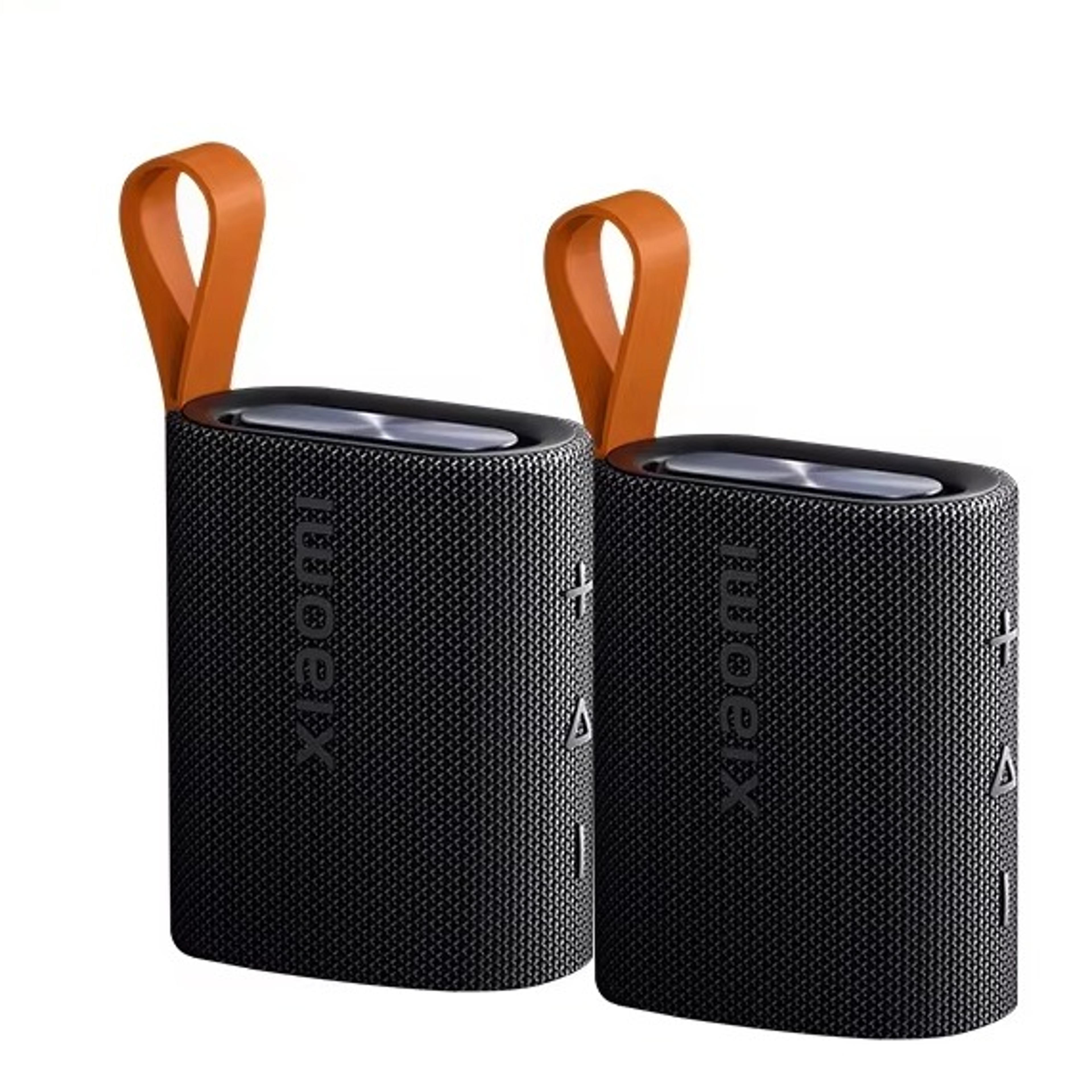 sound pocket portable bluetooth speaker bluetooth tws hour battery
