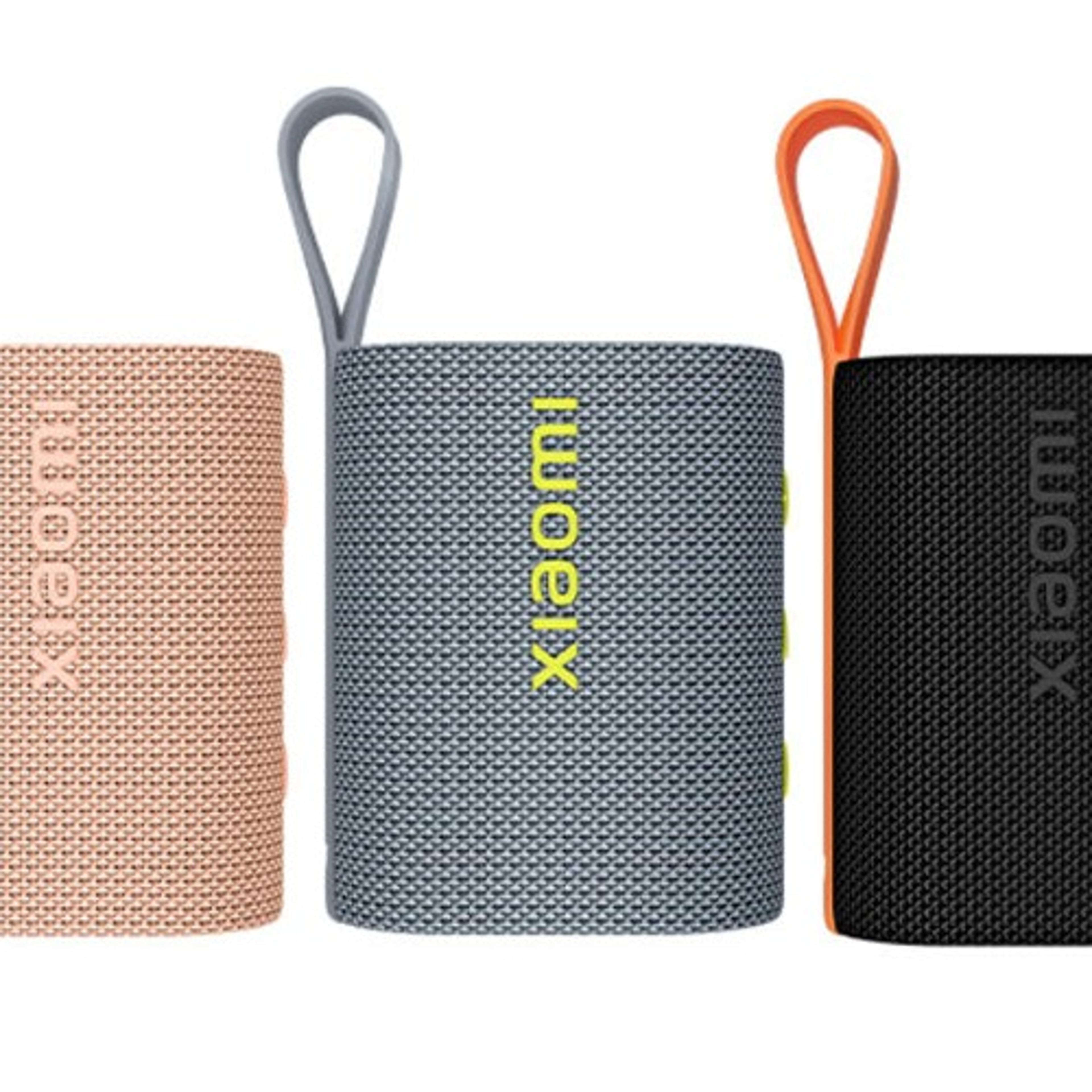 sound pocket portable bluetooth speaker tws stereo