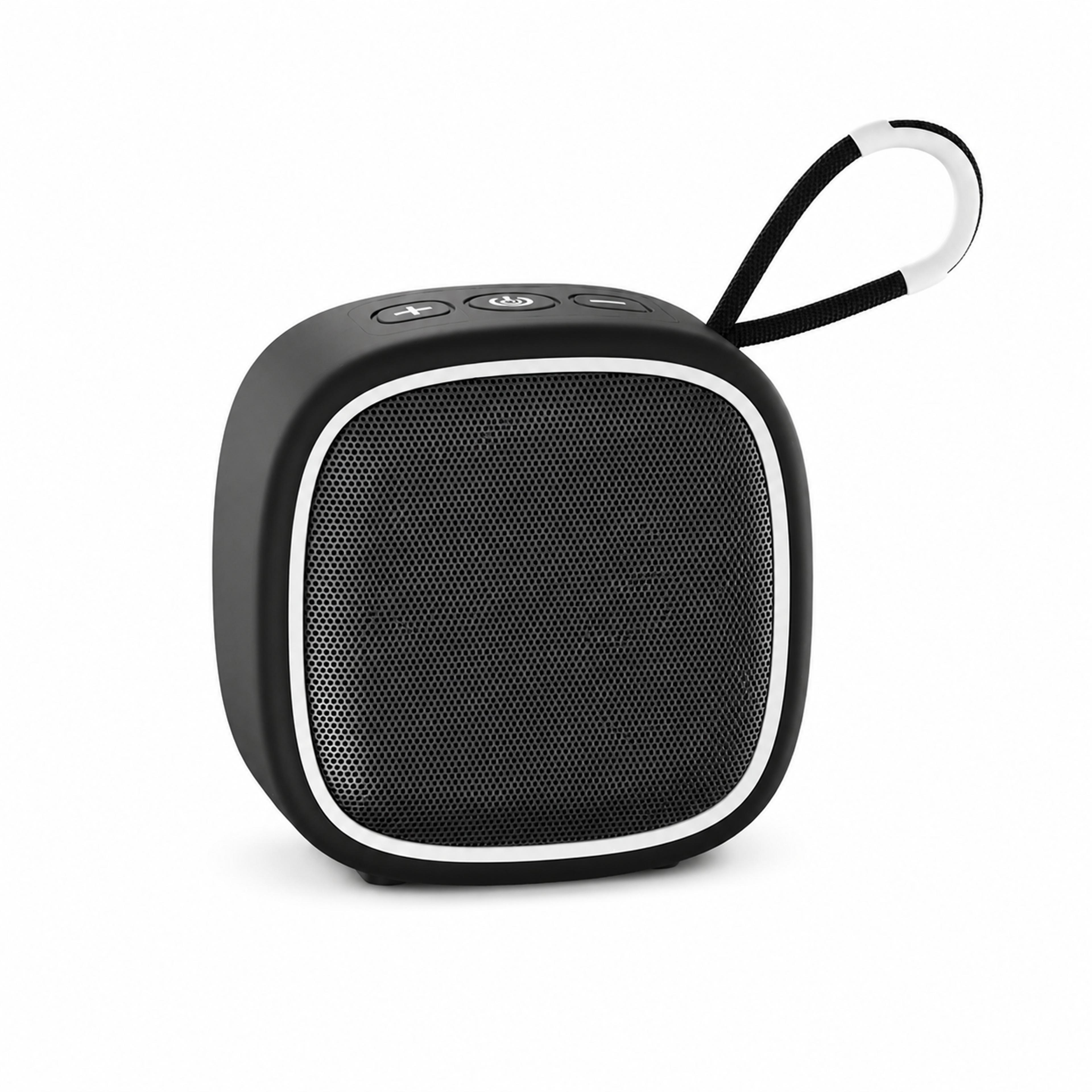 portable bluetooth speaker mini wireless speaker with bluetooth tws and fm radiosss