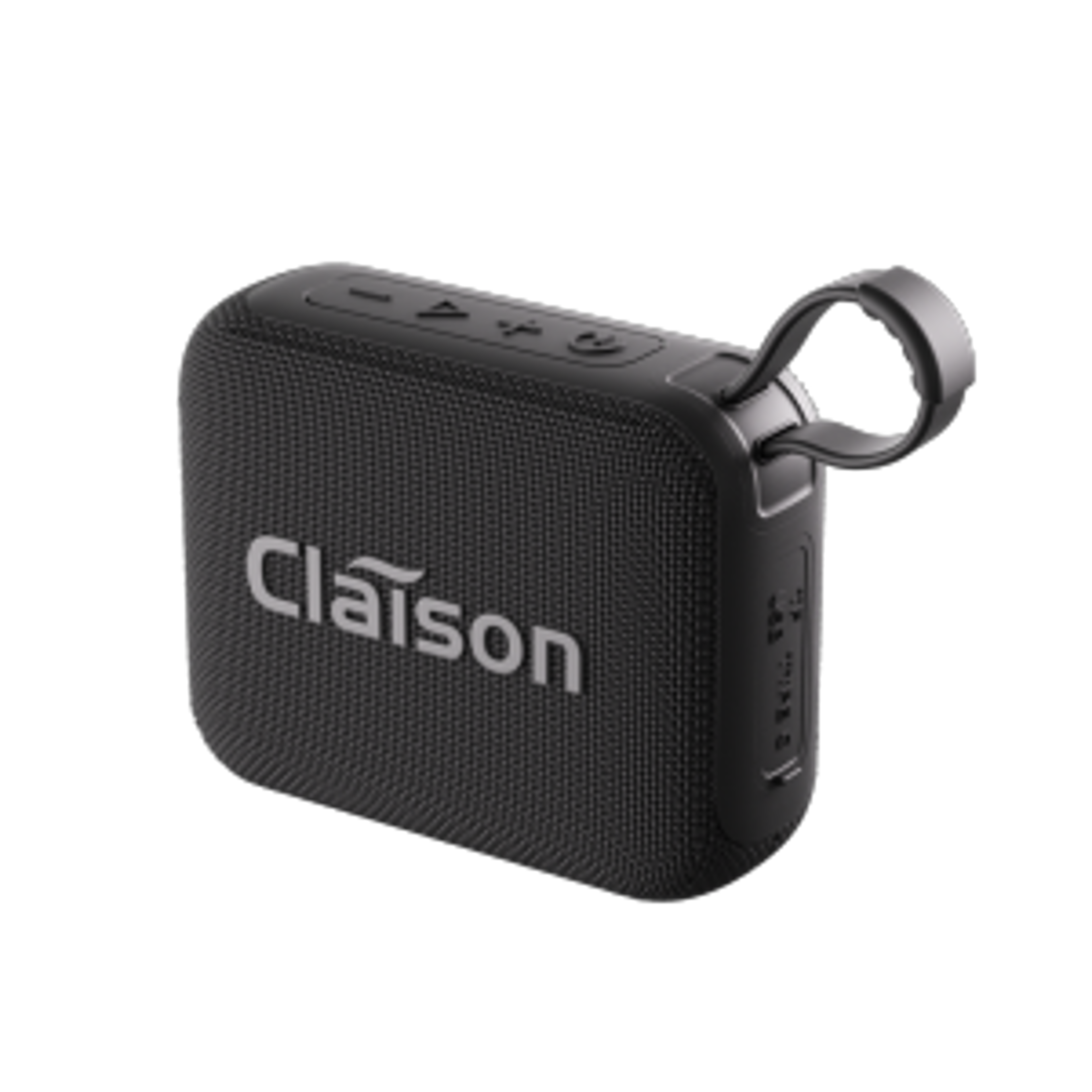 portable bluetooth speaker mini bt deep bass tws outdoor speaker