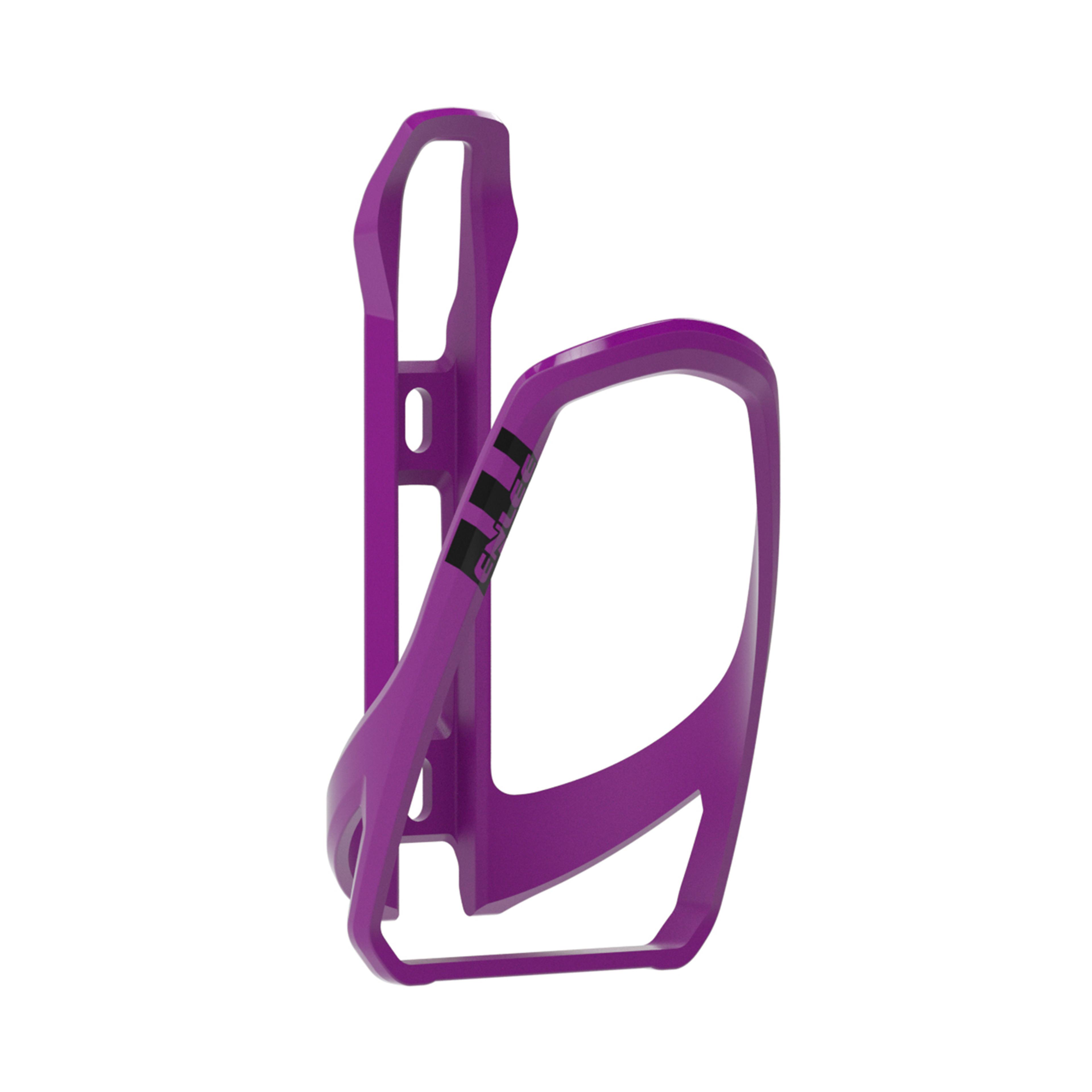lightweight universal bike bottle cage secure water bottle holder for road and mountain bikes