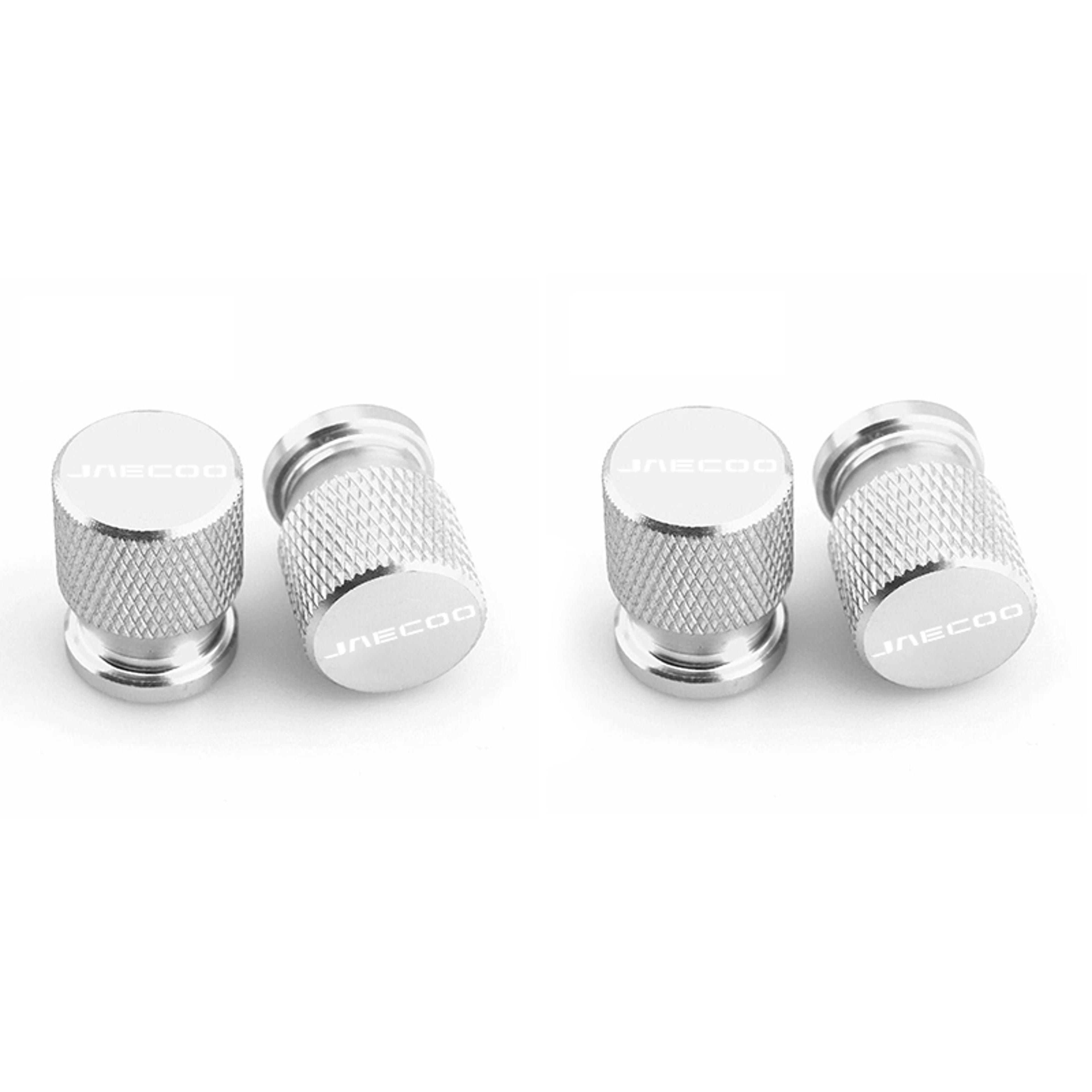 tire valve stem caps dustproof wheel air valve covers