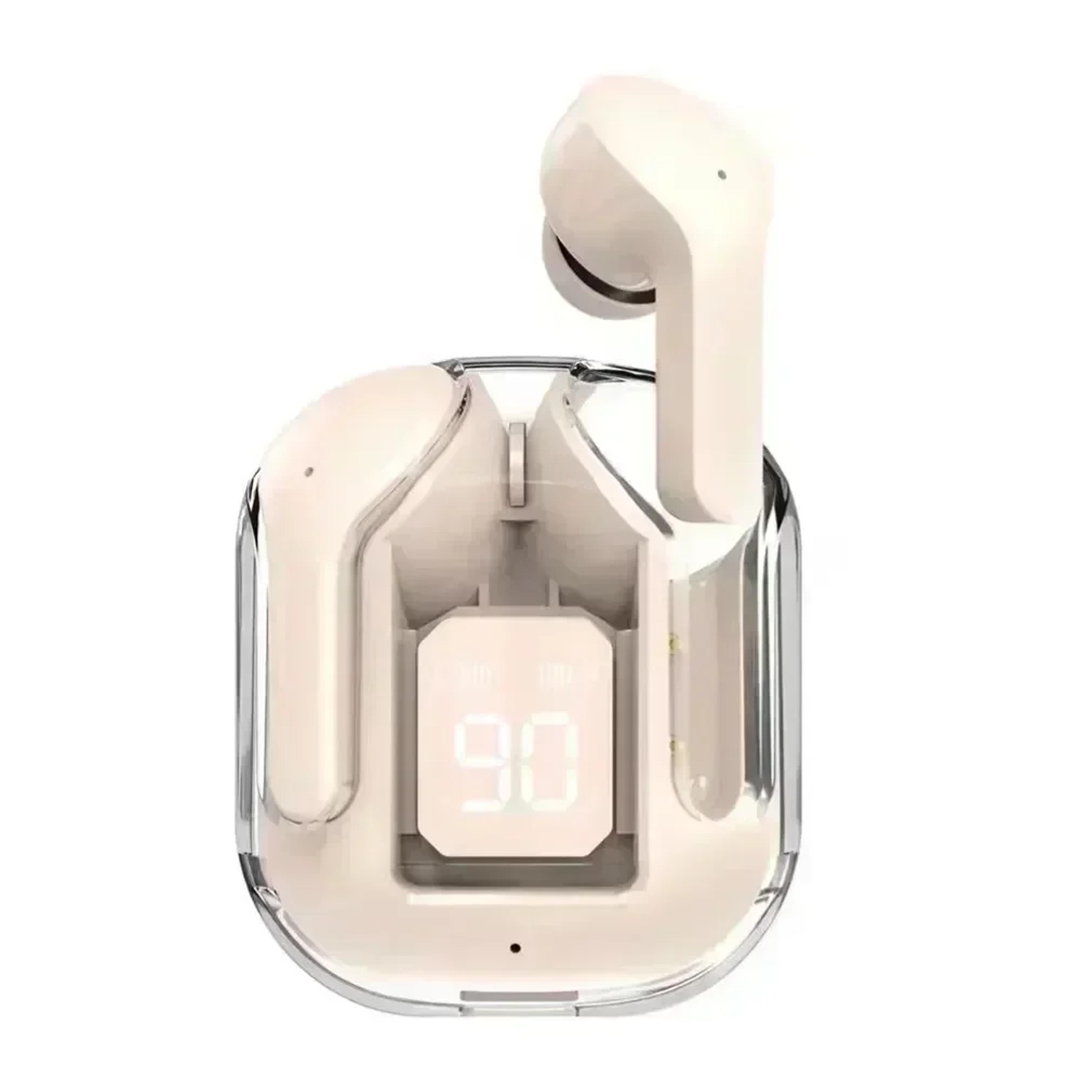 hifi wireless earbuds for smartphones