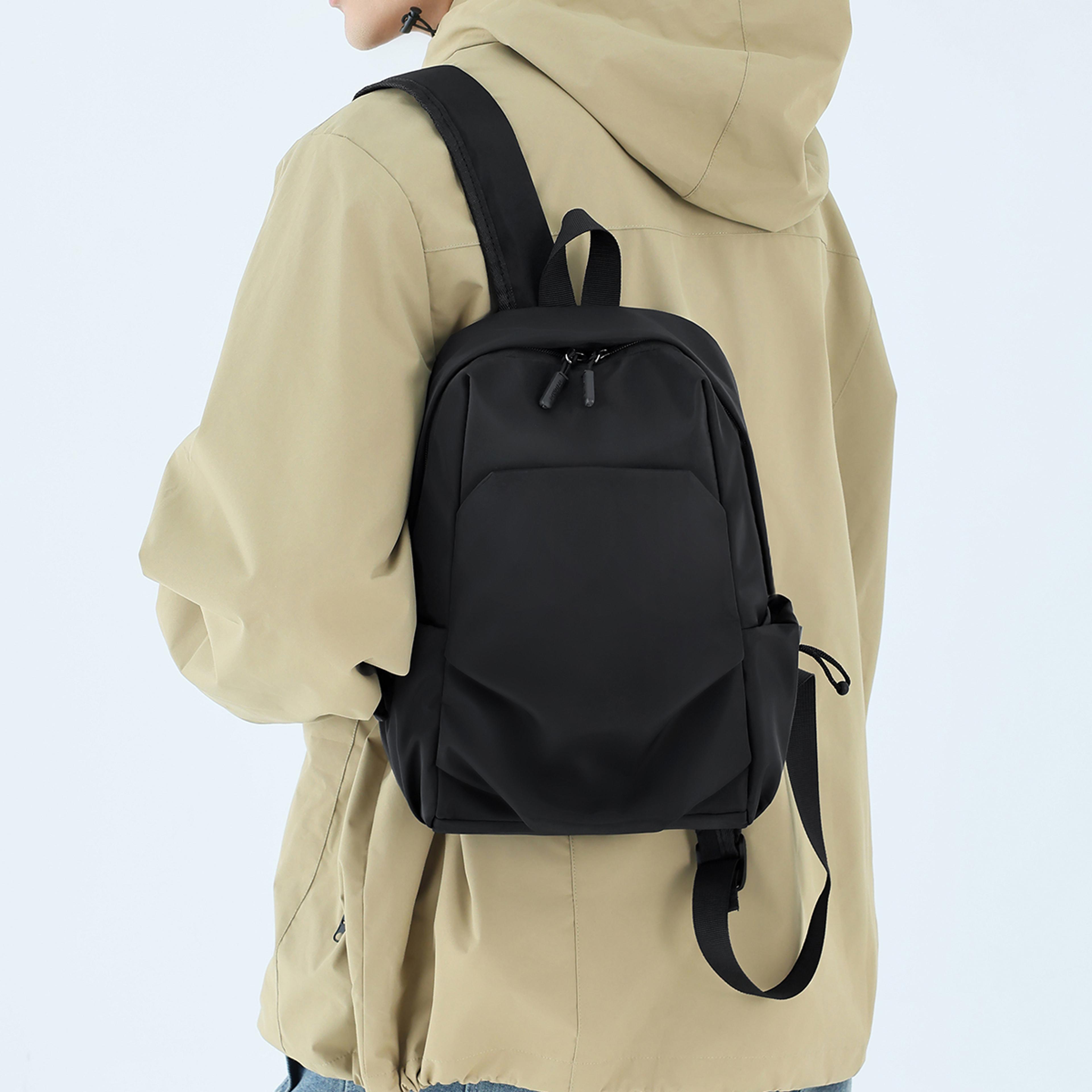 large capacity women commuter shoulder bag everyday shopping tote handbag