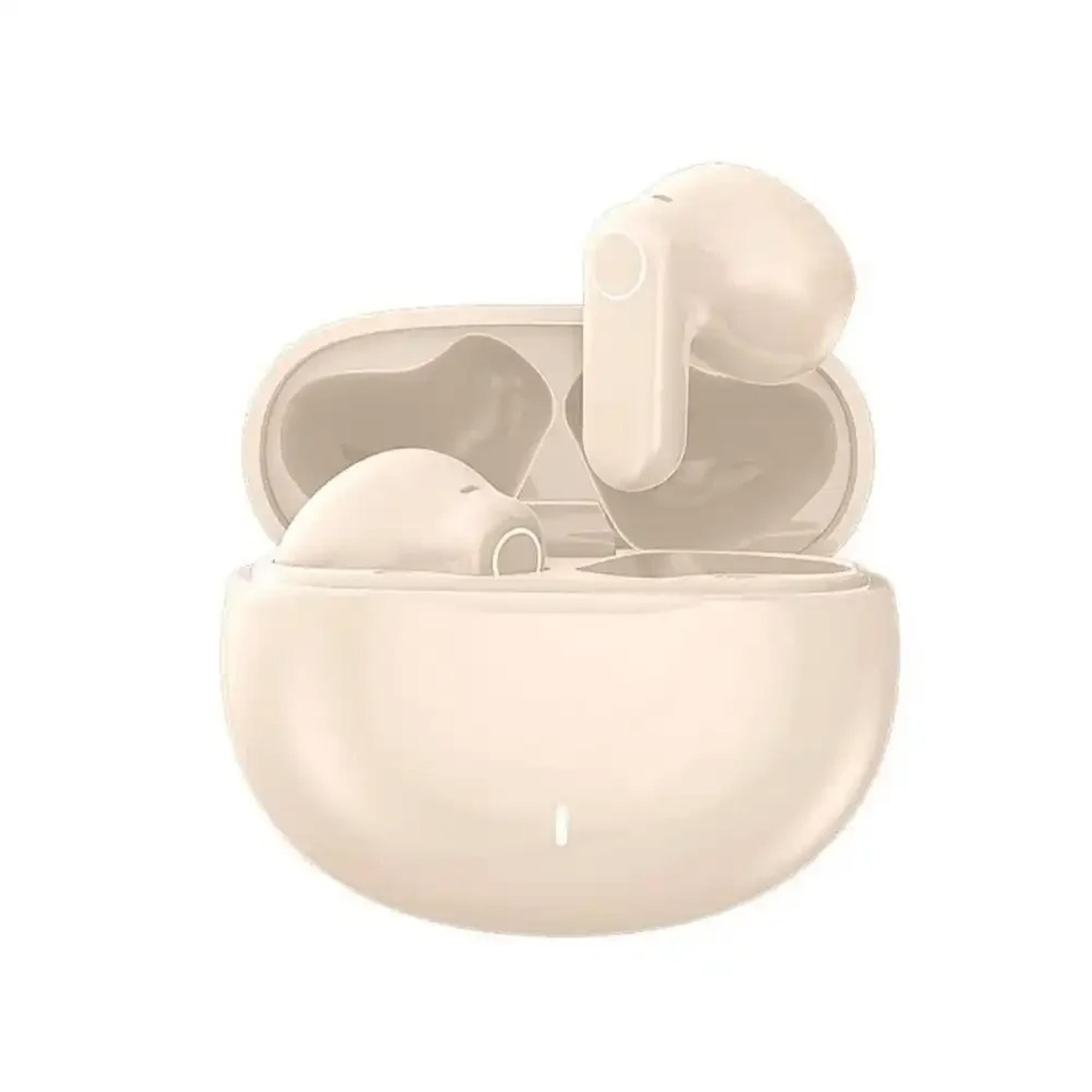 portable water resistant wireless sports earphones bluetooth in ear headphones with mic
