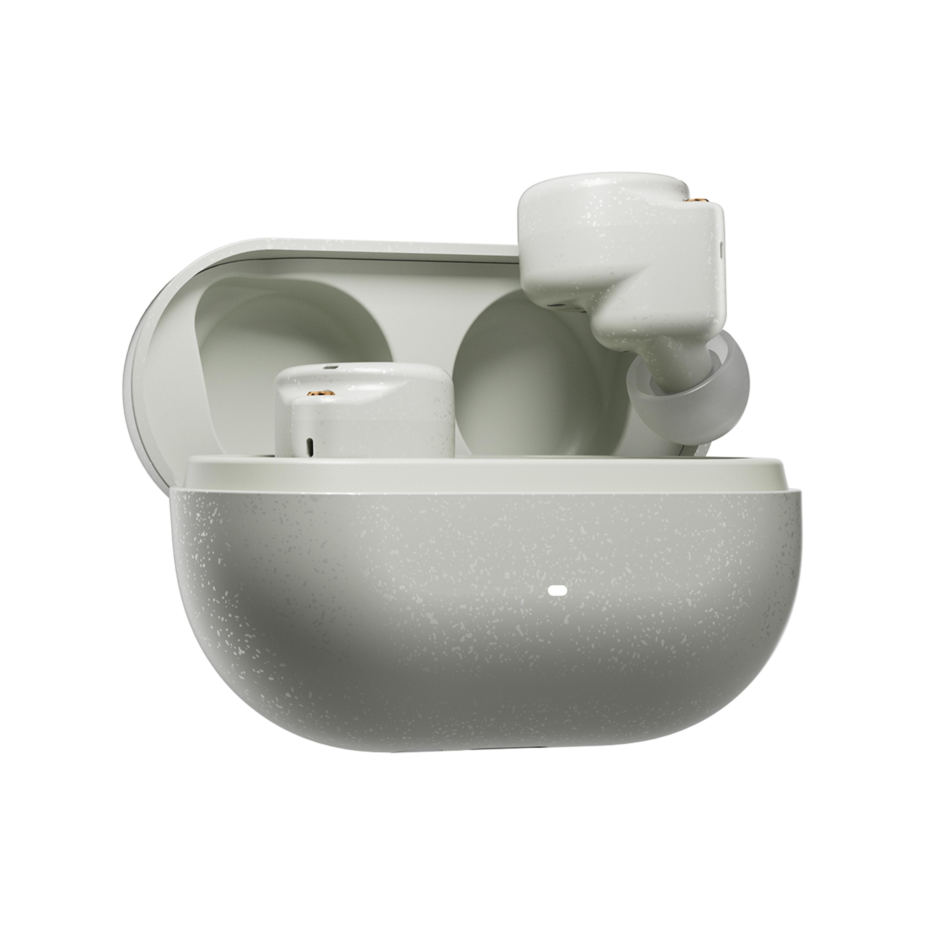 ultra anc wireless earbuds hi res audio battery gaming