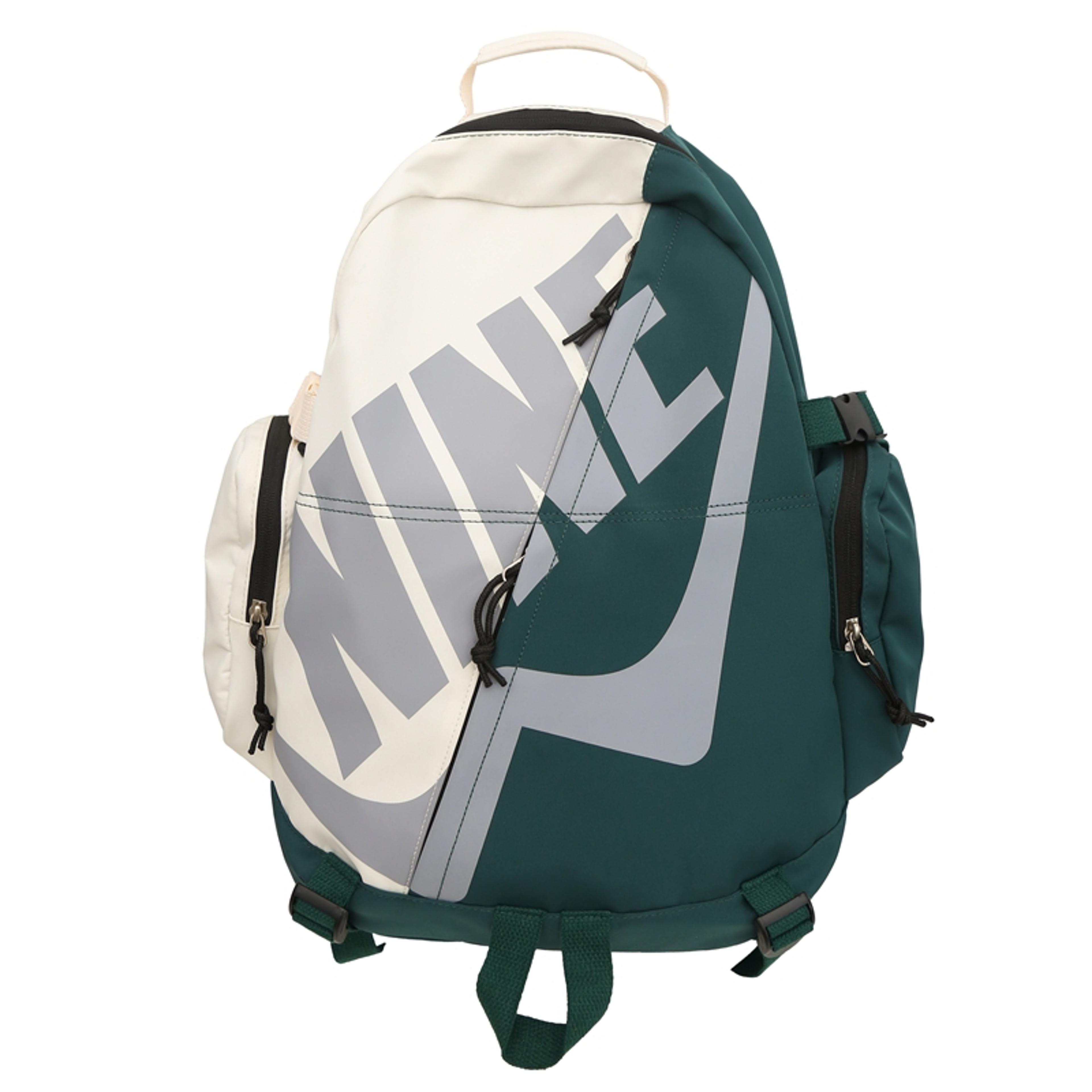 waterproof laptop backpack large capacity lightweight unisex school travel bag