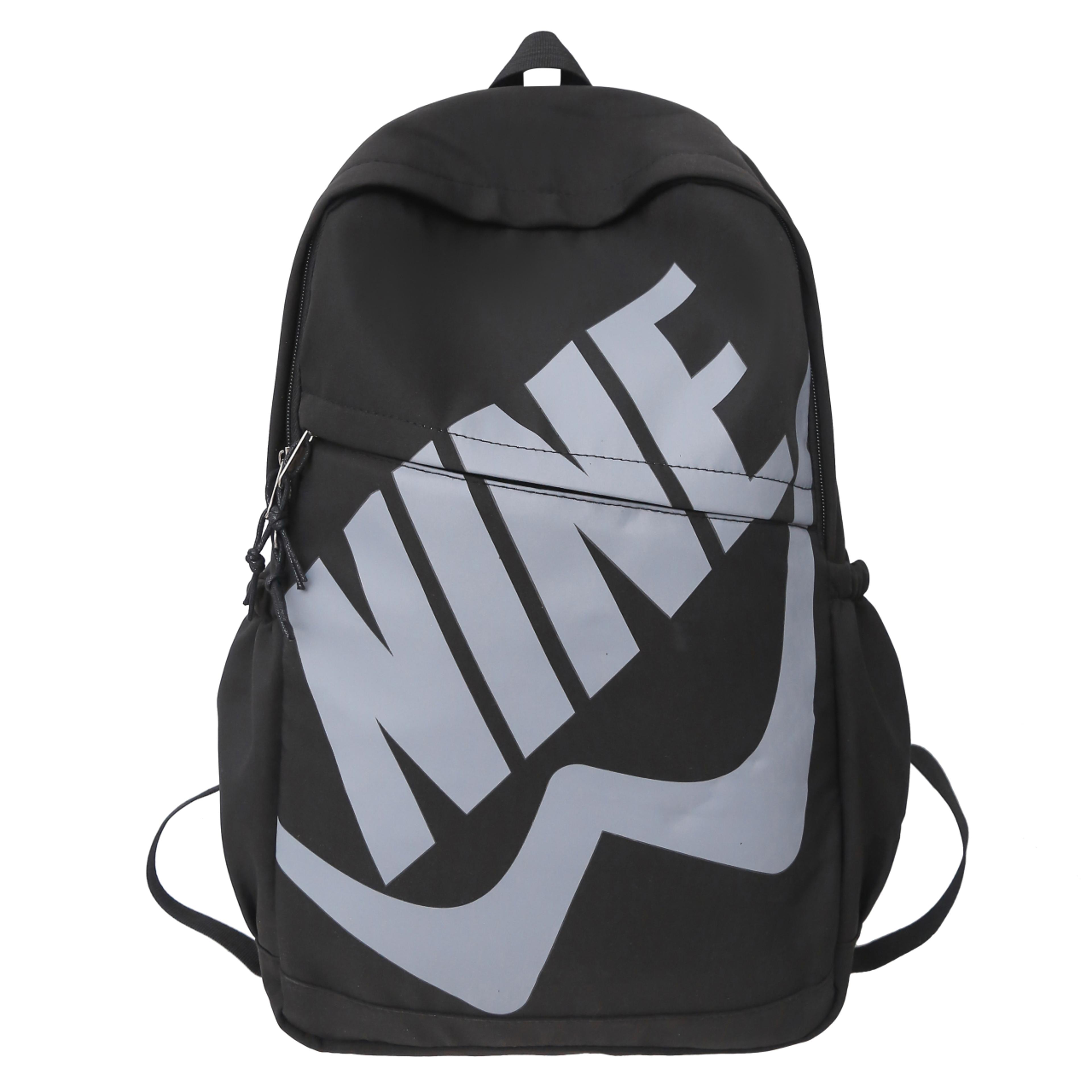 luxury waterproof laptop backpack large capacity school and travel bag
