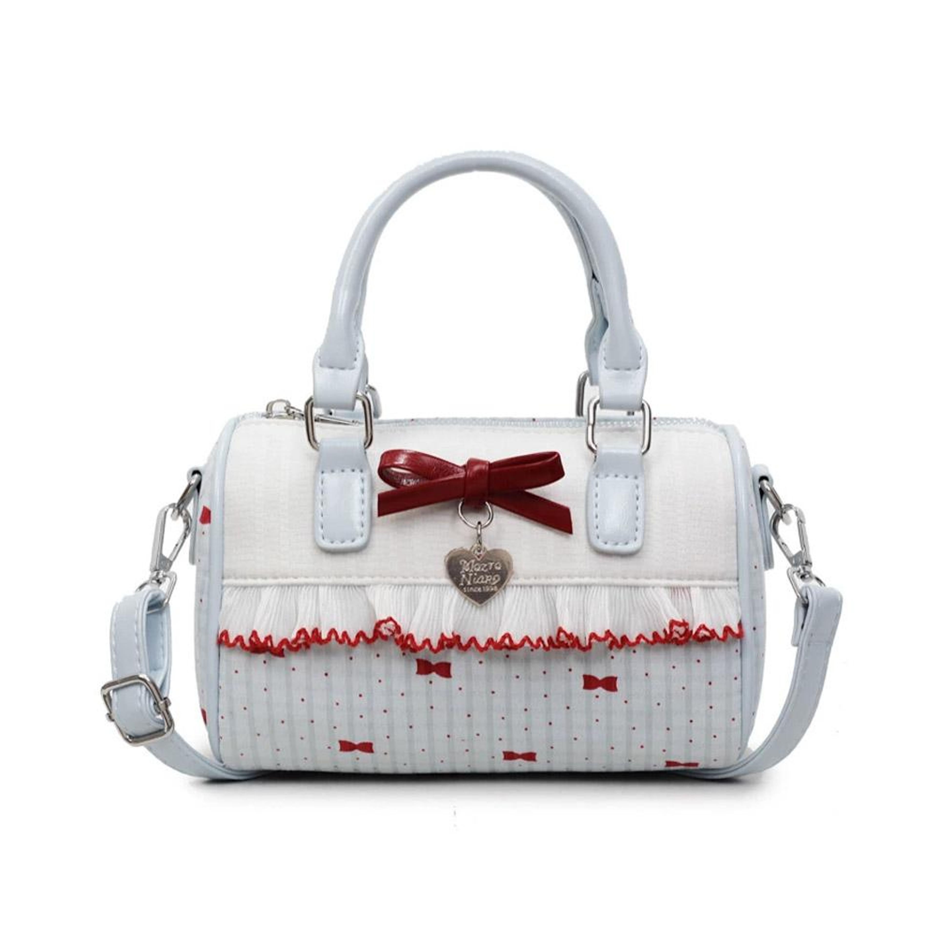 leather crossbody handbag soft pillow shoulder tote for women