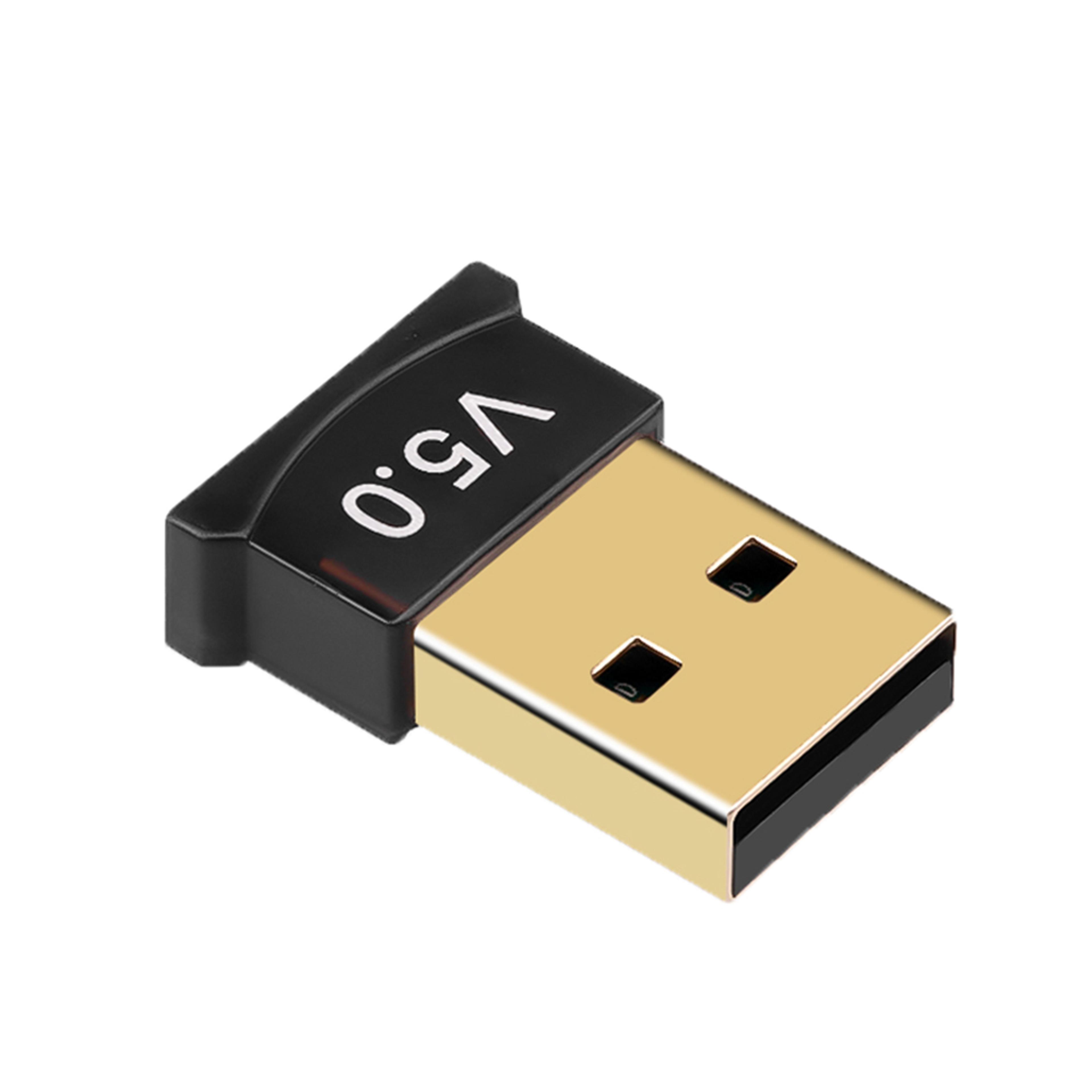 usb bluetooth adapter for pc driver free wireless dongle for audio mouse and keyboard