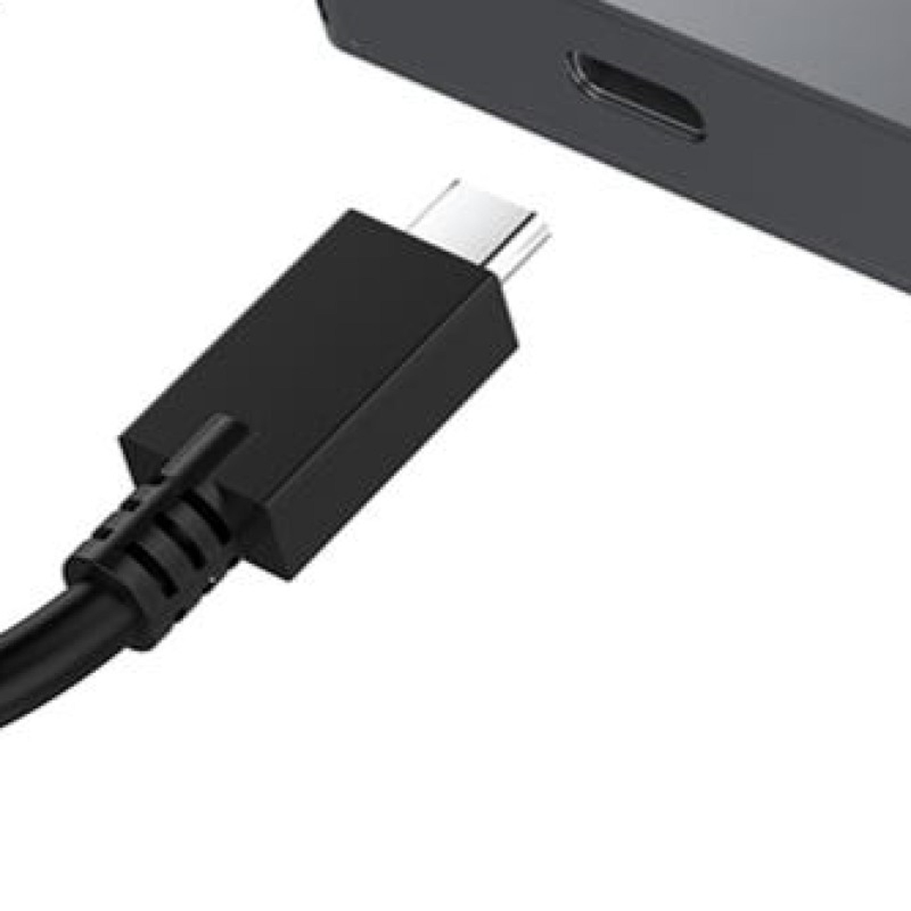 type b sd card reader usb dual slot adapter