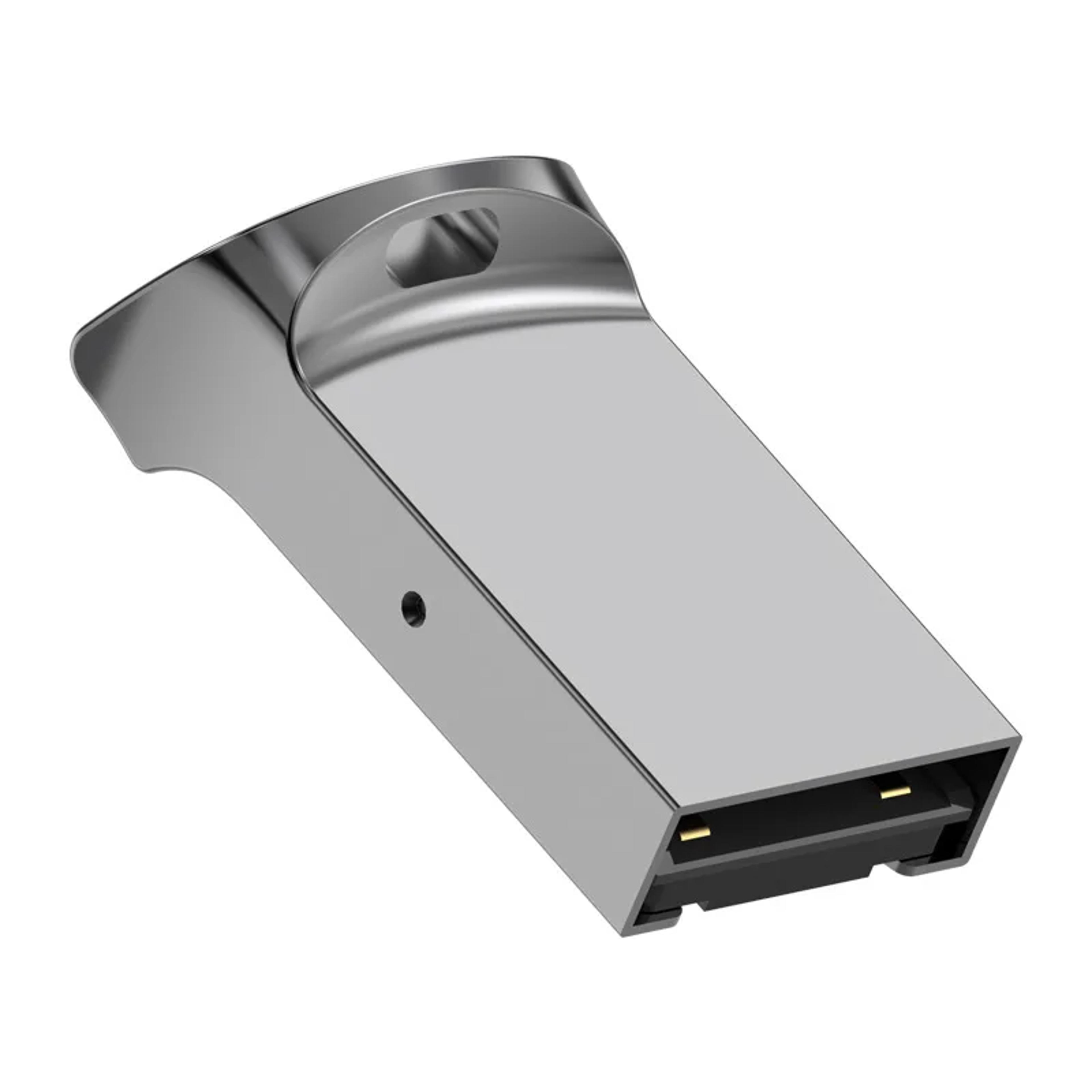 aluminum mini usb micro sd tf card reader adapter for pc laptop