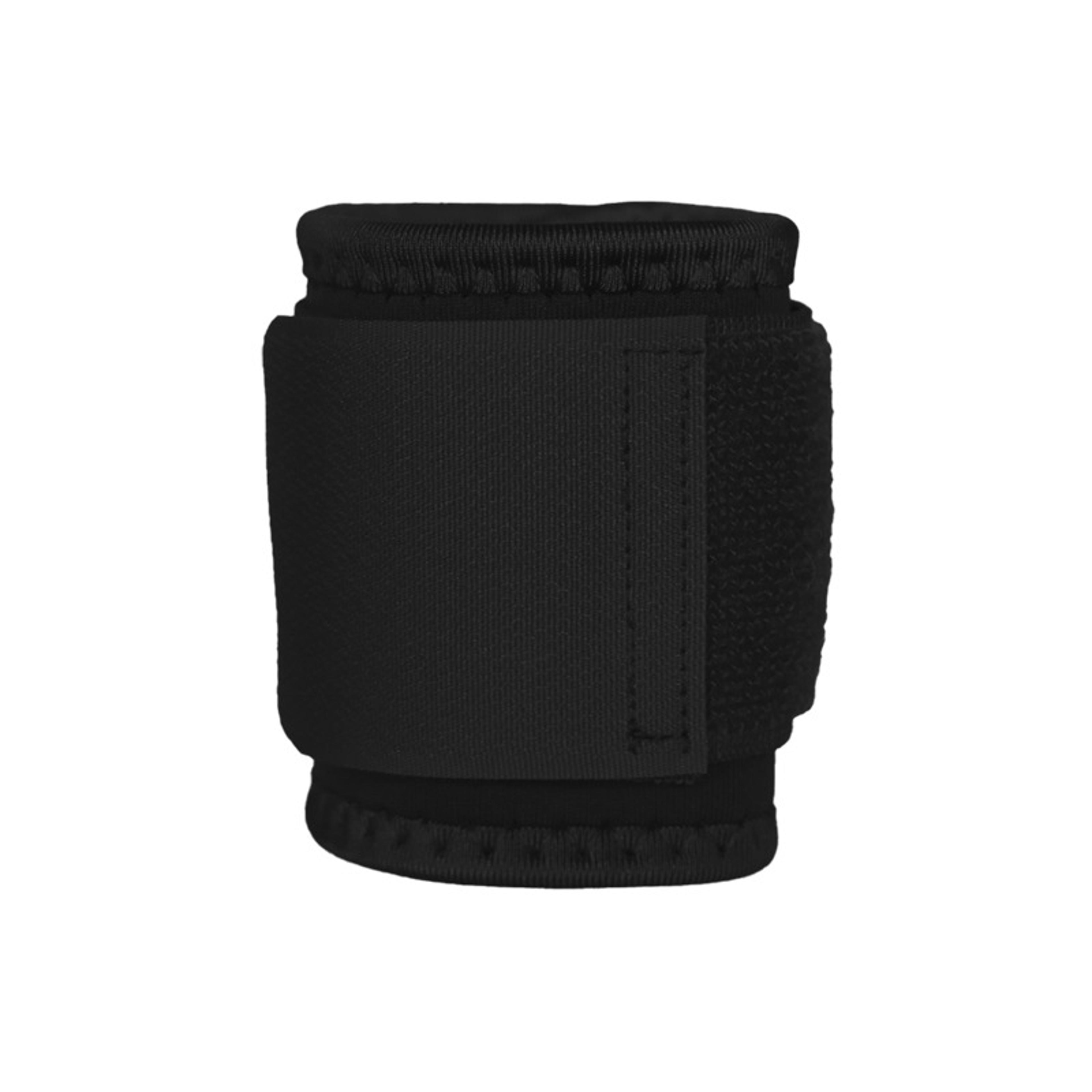 adjustable elastic wrist support wrap for fitness basketball badminton