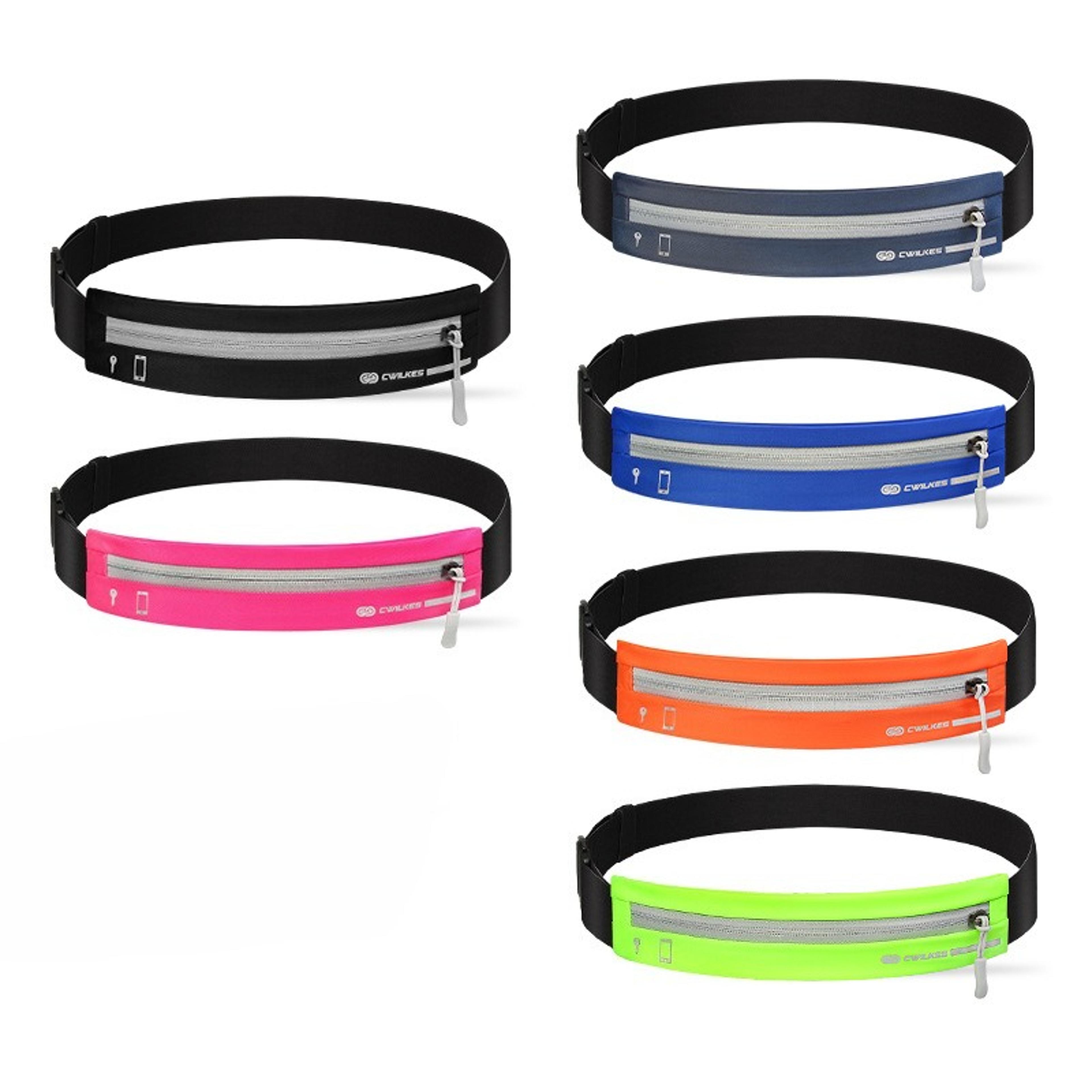 adjustable yoga mat sling carrier strap for hands free fitness and pilate