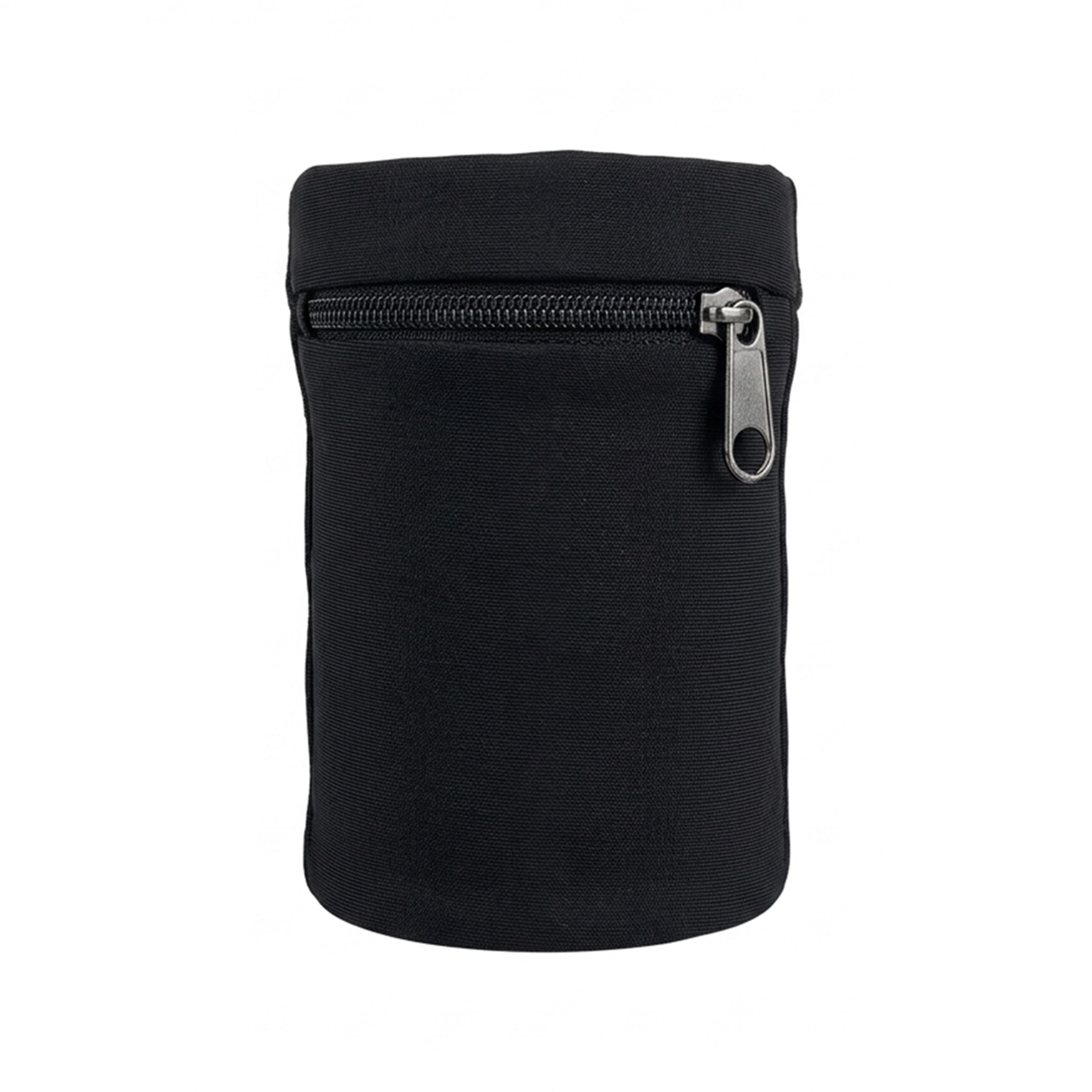 waterproof sports wrist bag adjustable running cycling fitness storage pouch