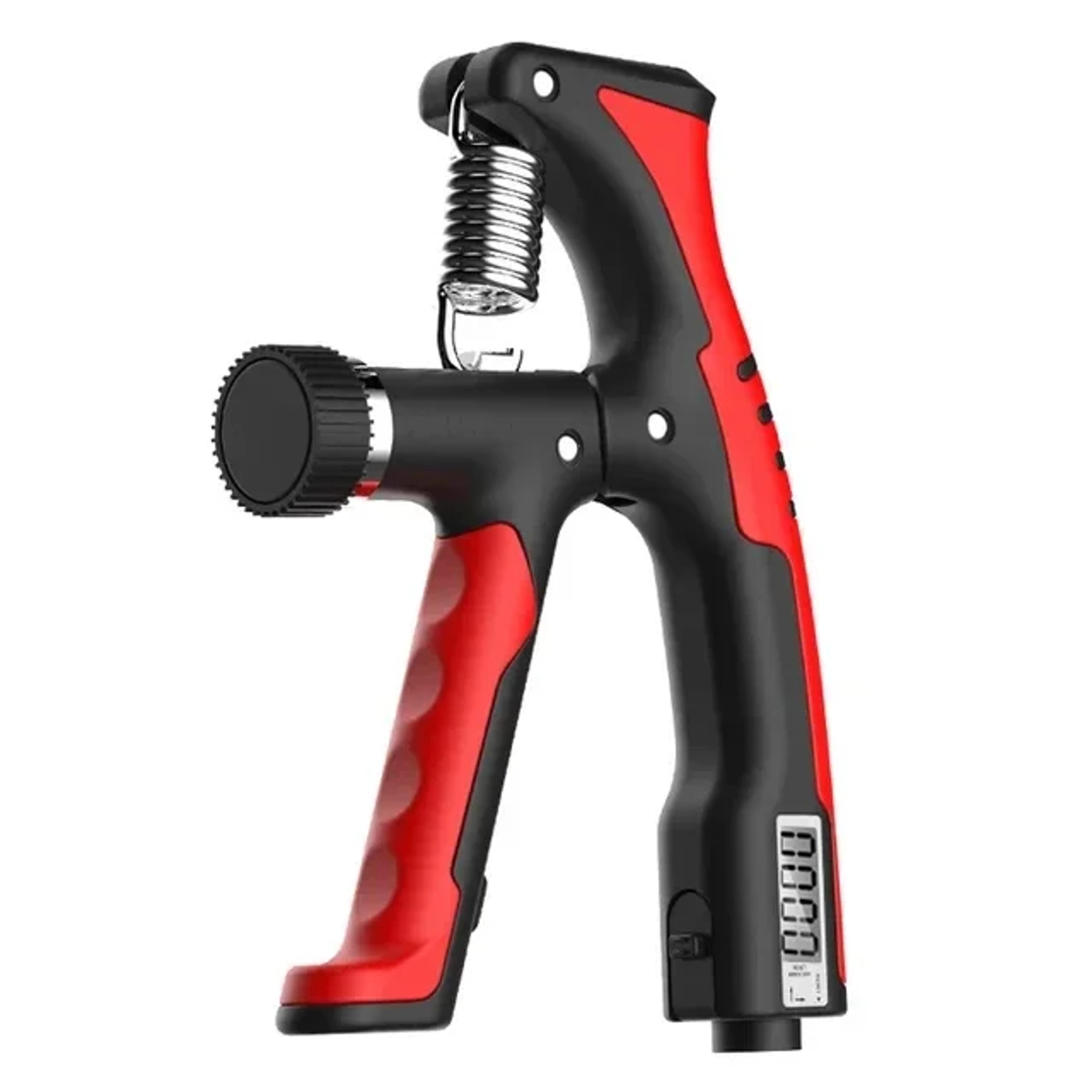 hand grip strengthener set wrist finger and forearm exerciser for strength training