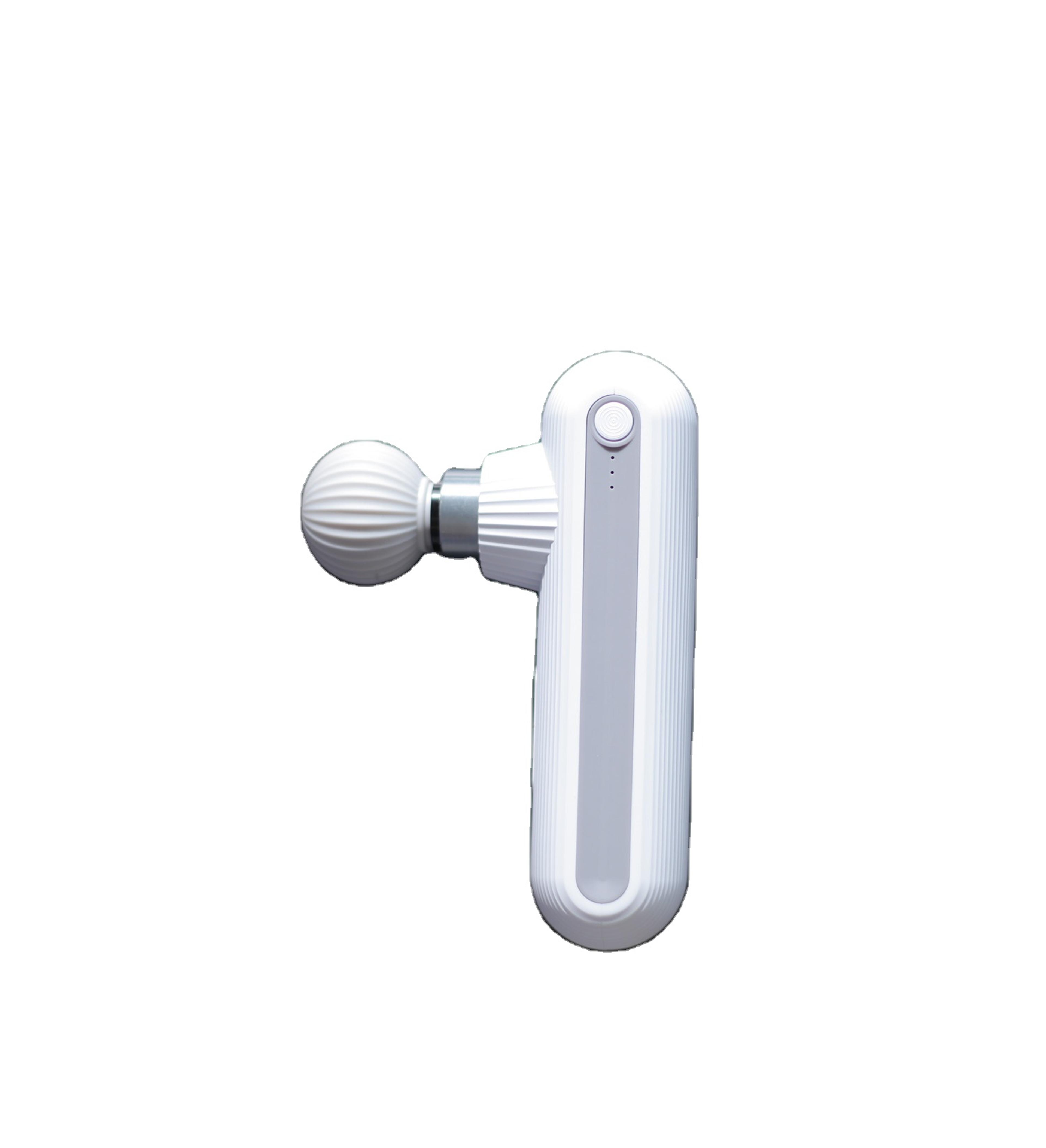 high powered deep tissue massage gun speed muscle recovery massager