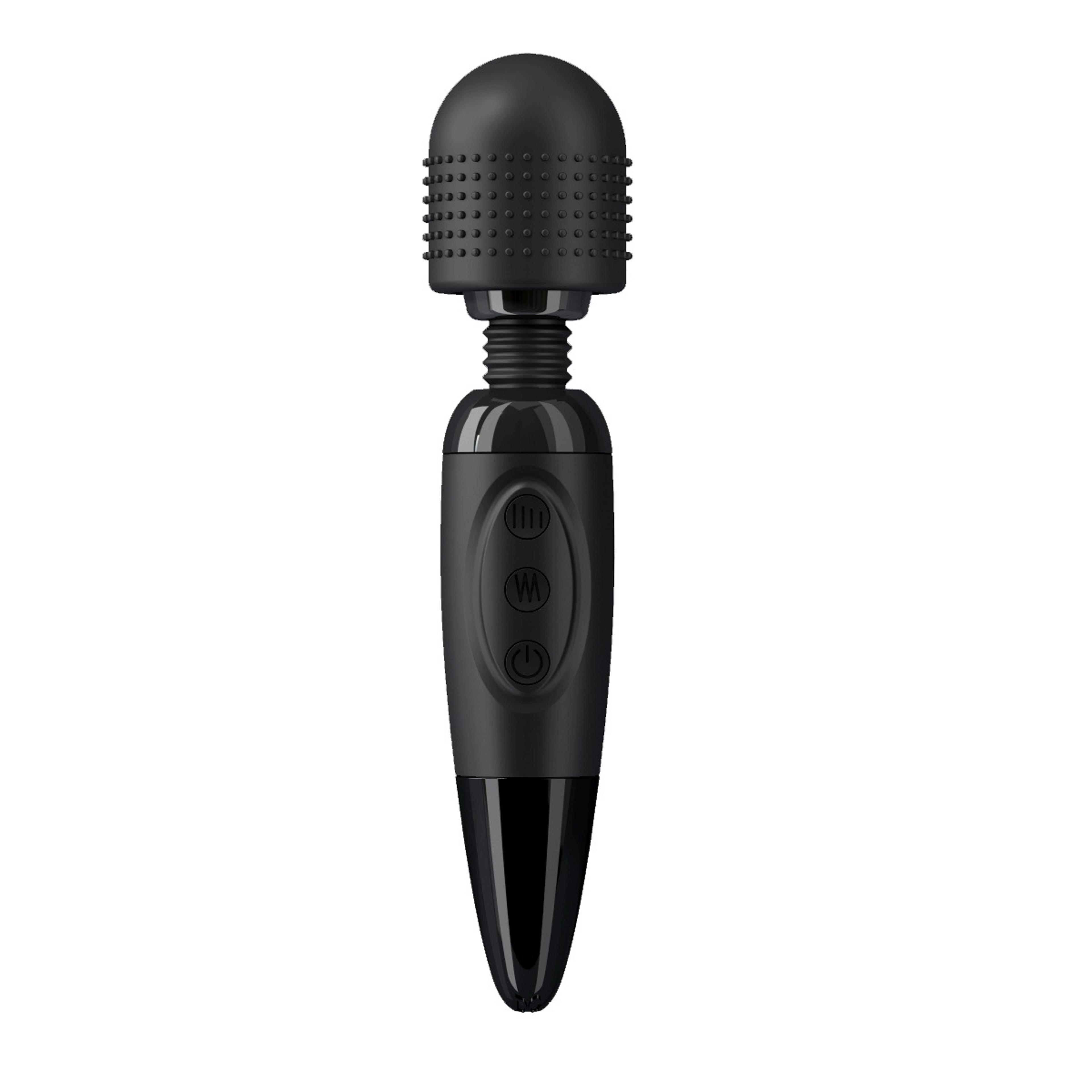 electric deep tissue massage gun full body muscle recovery massager