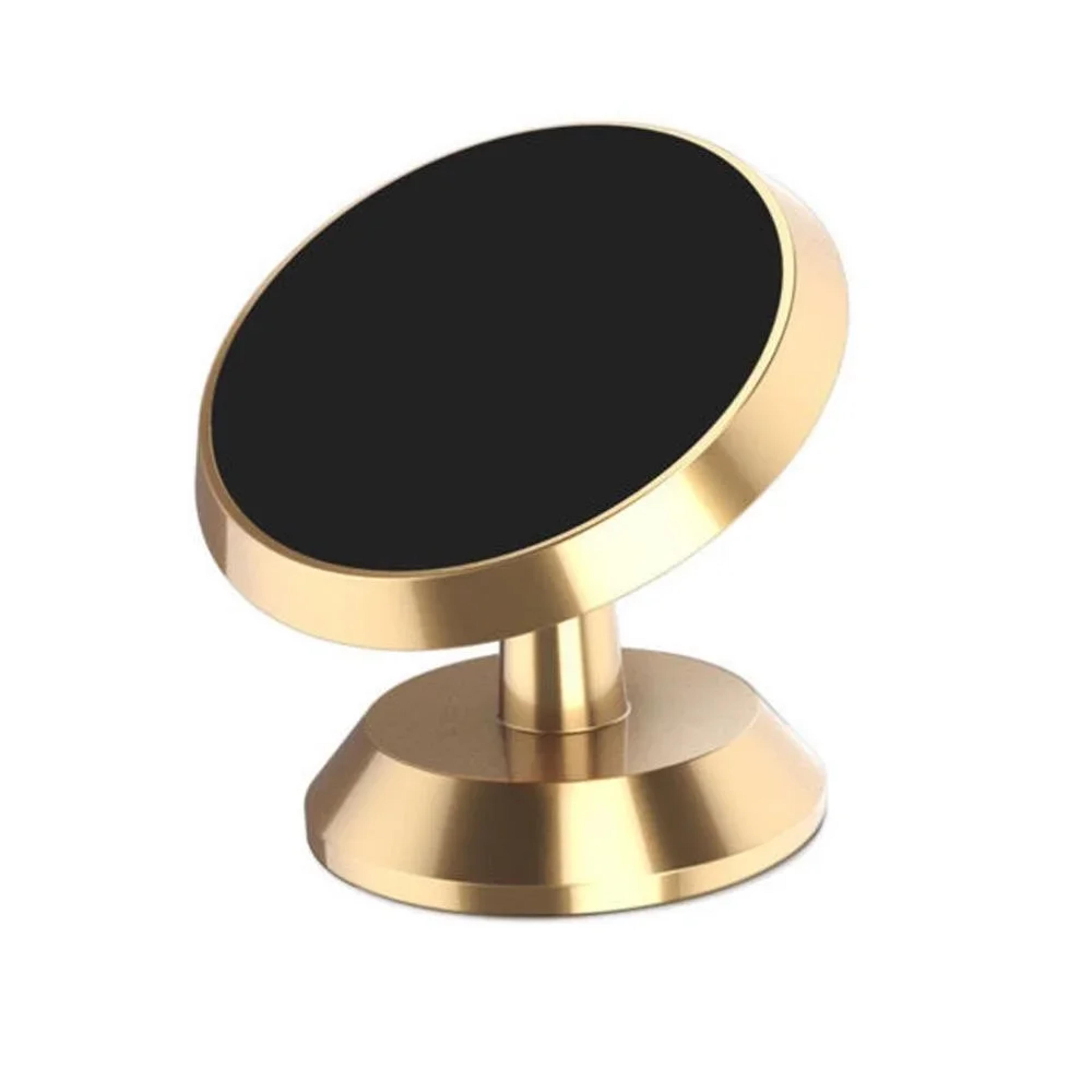 magnetic car phone holder universal hands free phone mount