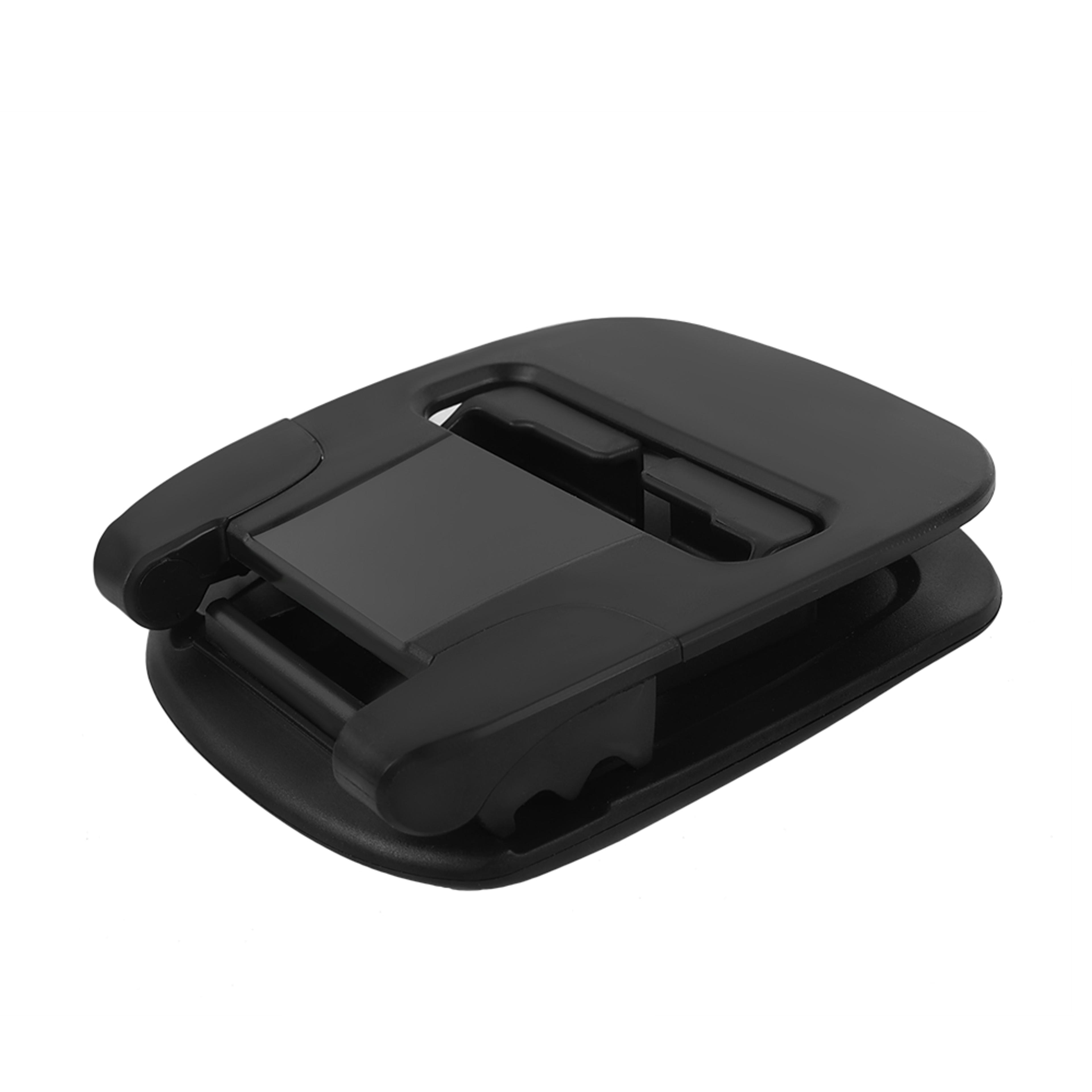 universal car phone holder adjustable dashboard navigation mount