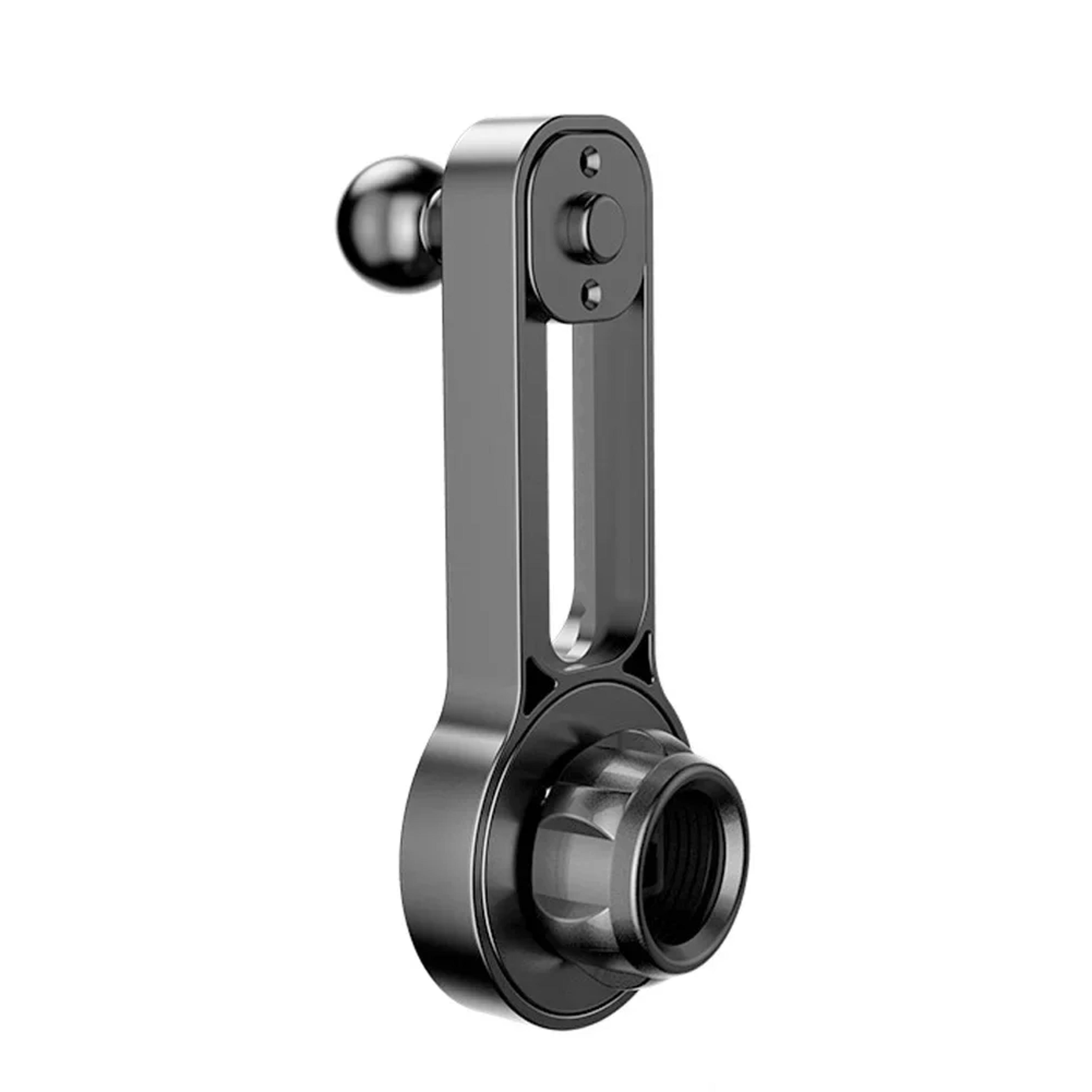 car phone mount 360 rotating adjustable phone holder